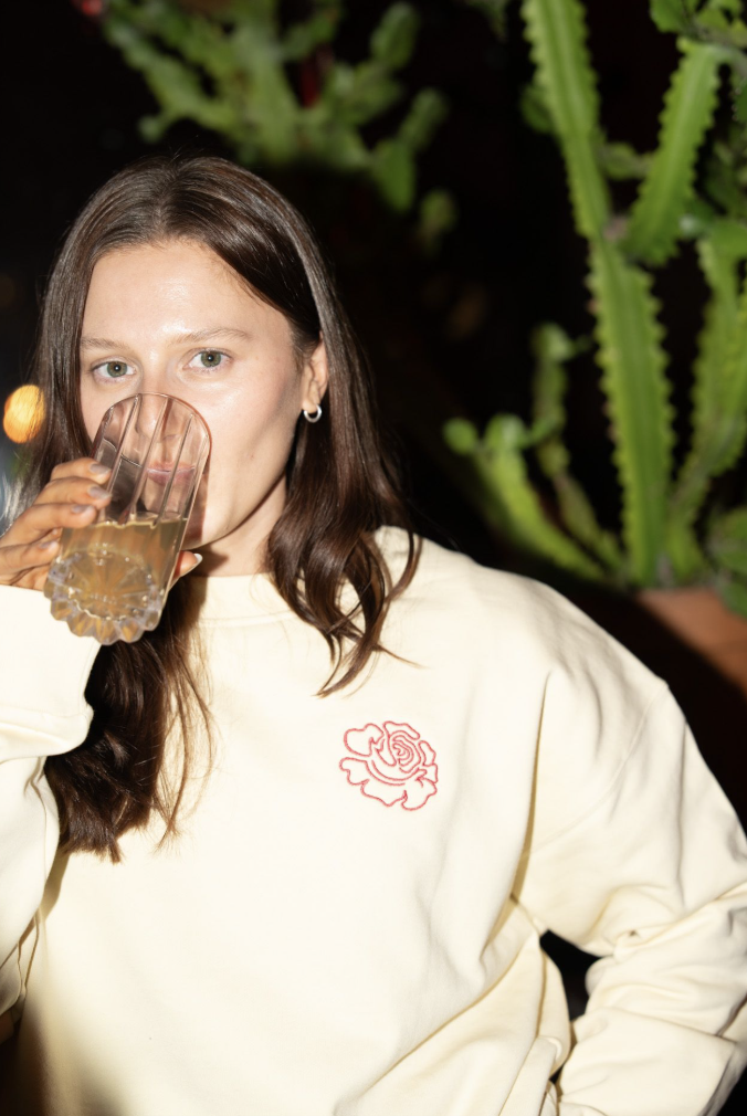 Screenshot 2026-01-02 at 8.49.49 AM.png