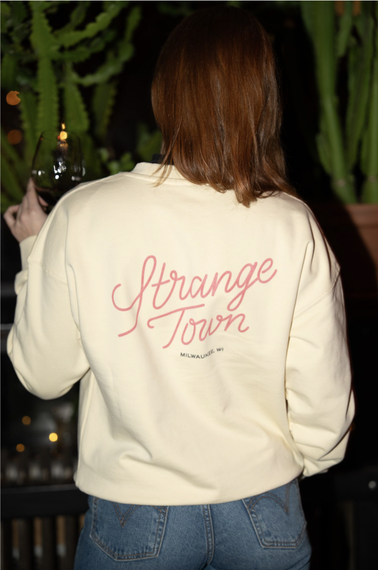 Screenshot 2025-12-27 at 12.16.46 PM.png