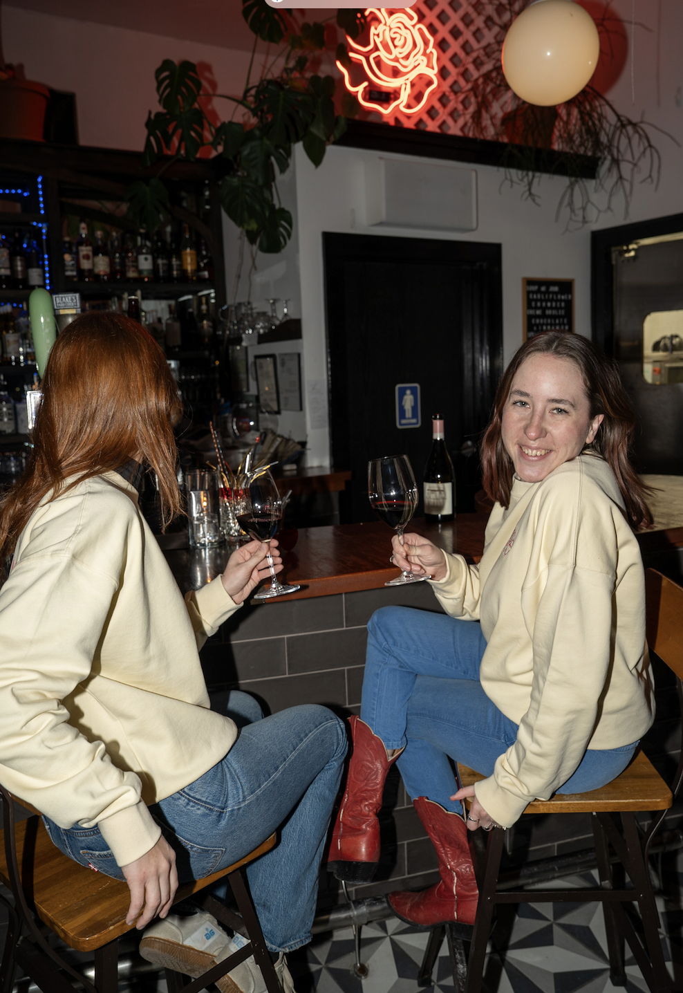 Screenshot 2025-12-20 at 4.37.49 PM.png