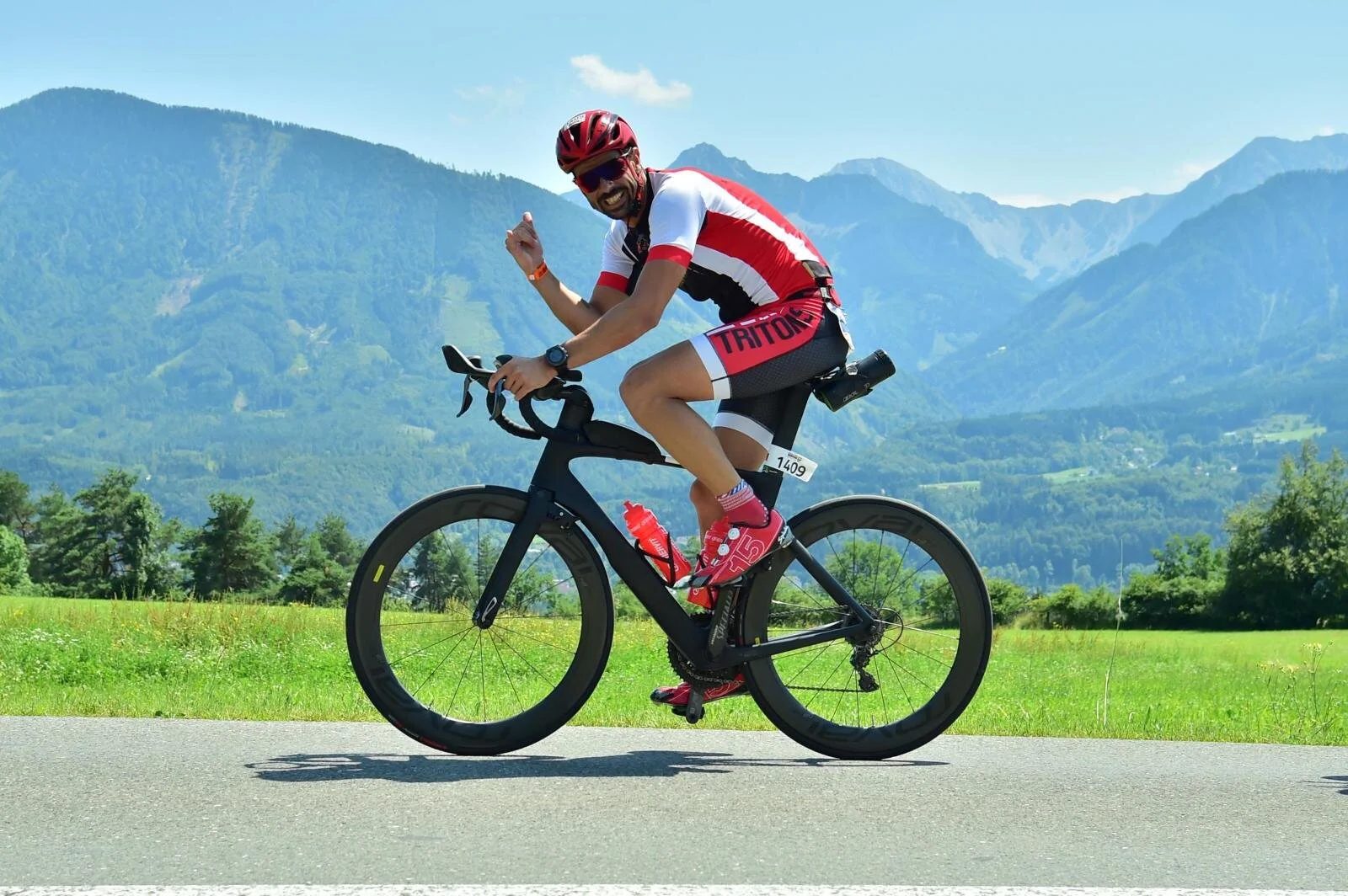 WhatsApp Image 2020-05-14 at 11.01.20.jpeg