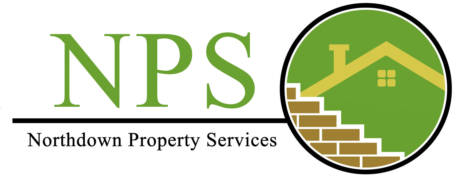 Northdown Property Services