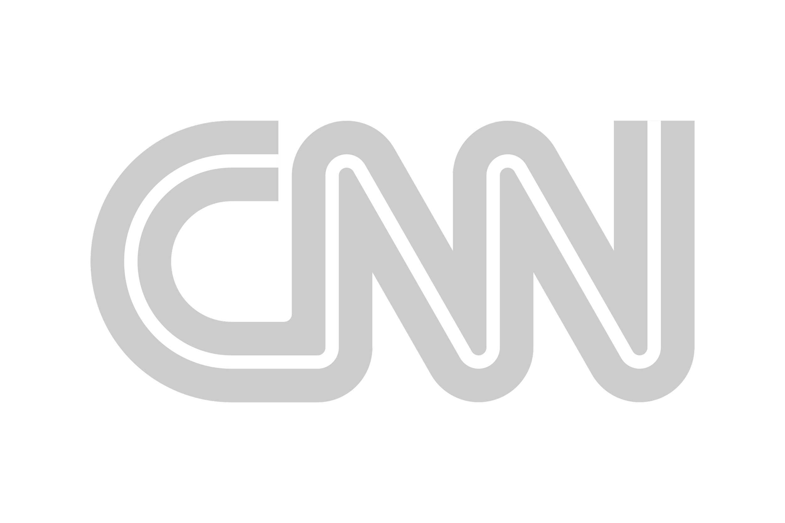 CNN-Logo.wine.png
