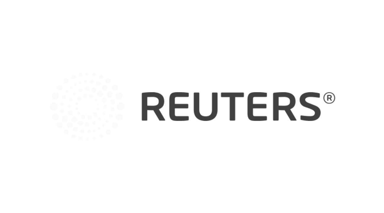 Reuters-logo-1240x690-2-1-Jan-17-2025-09-44-12-9661-AM.webp