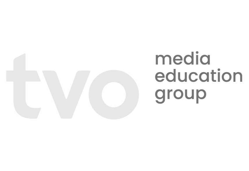 TVO-MEG_square.png