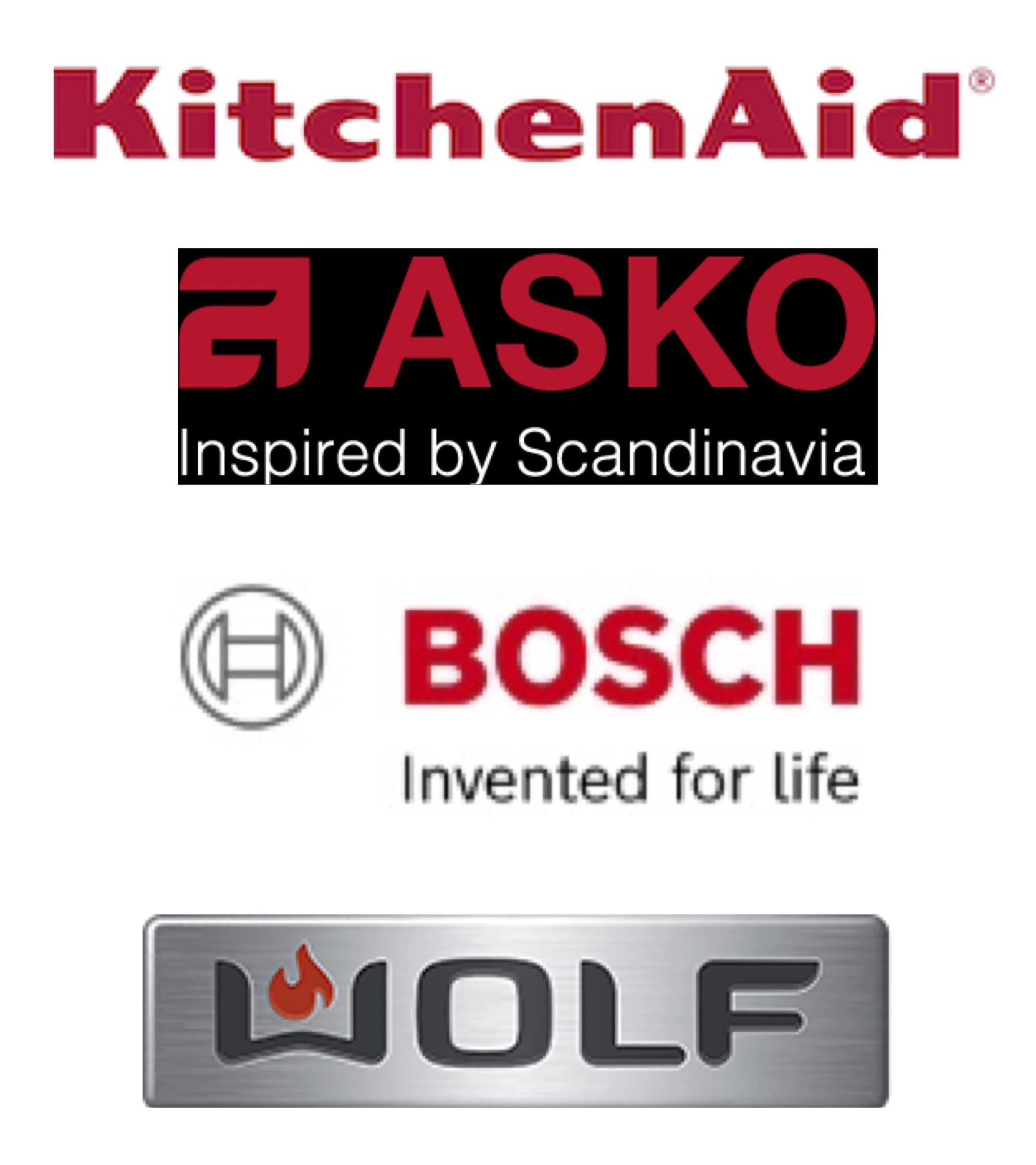 General 2 — 1225 Resaca Place