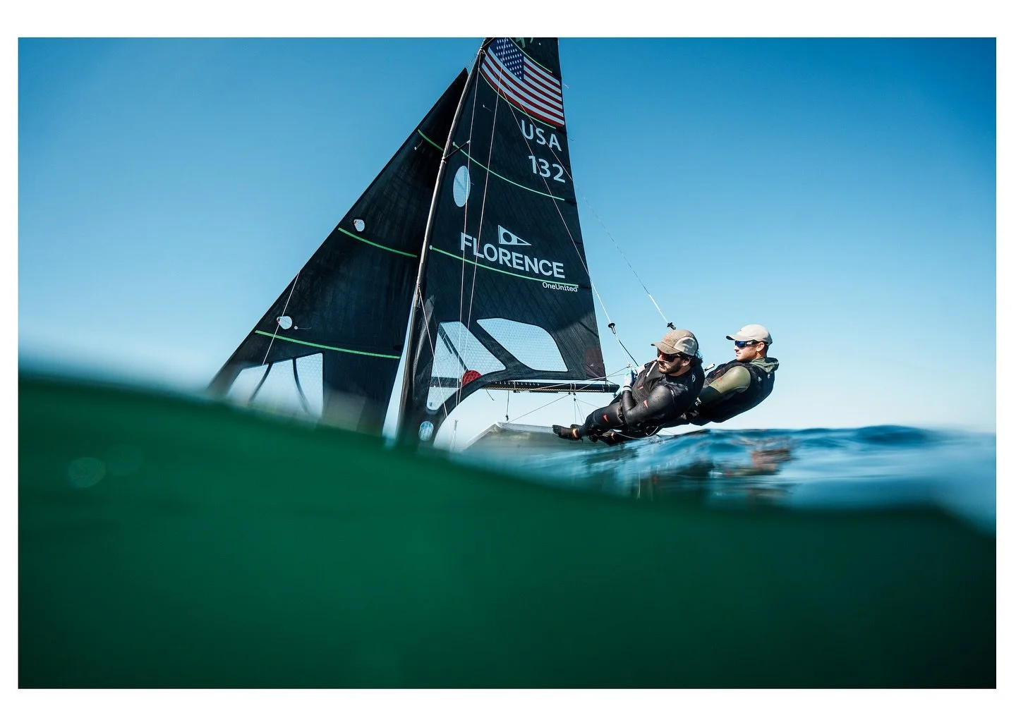 Moments in unison

@janovracing shot for @florence_marine_x