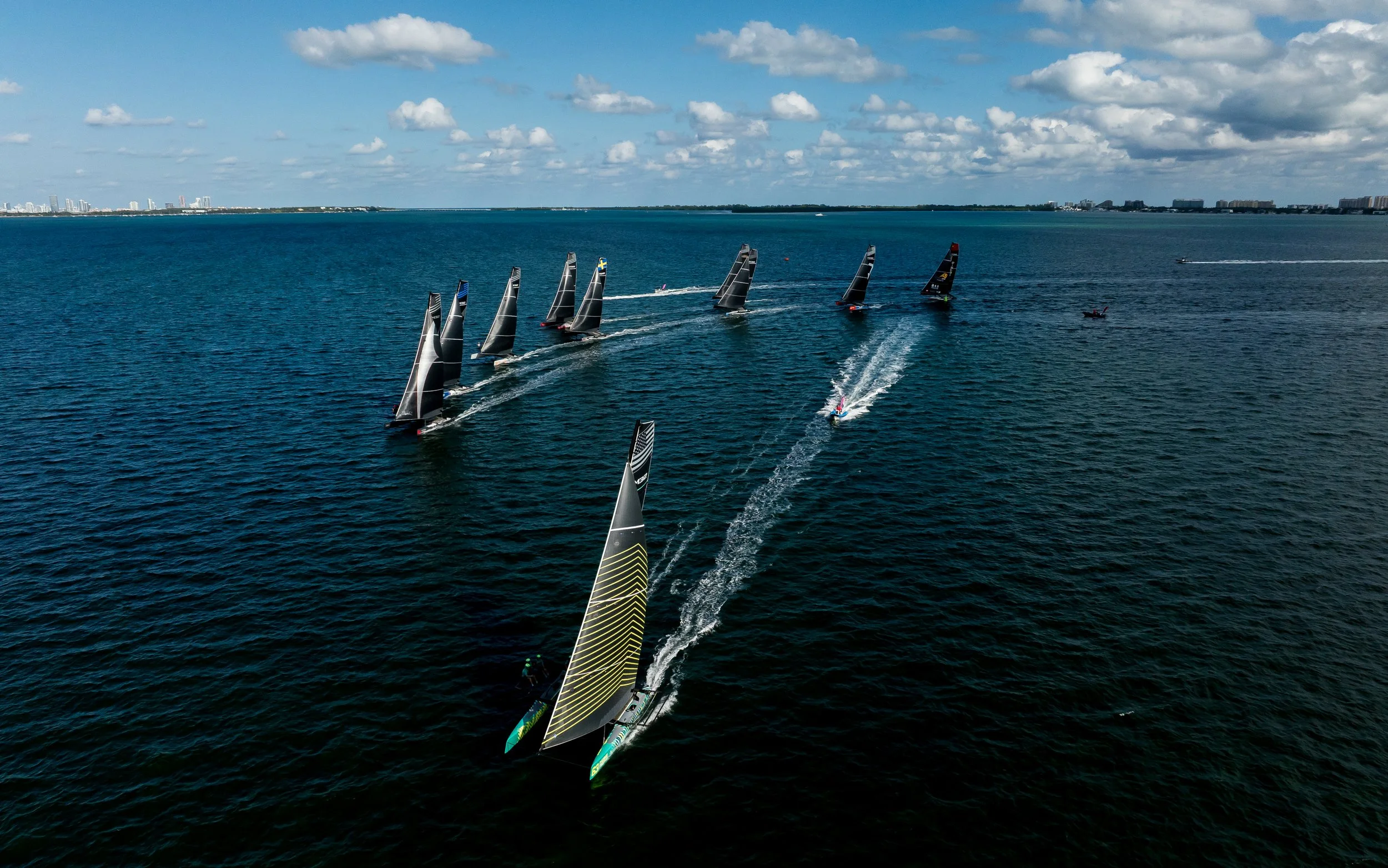 DJI_20251119162732_0073_D.jpg