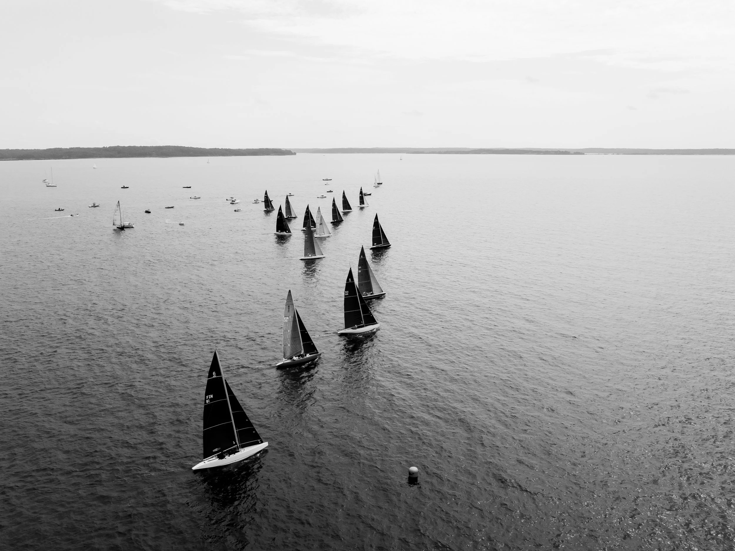 DJI_20250923140744_0109_D.jpg