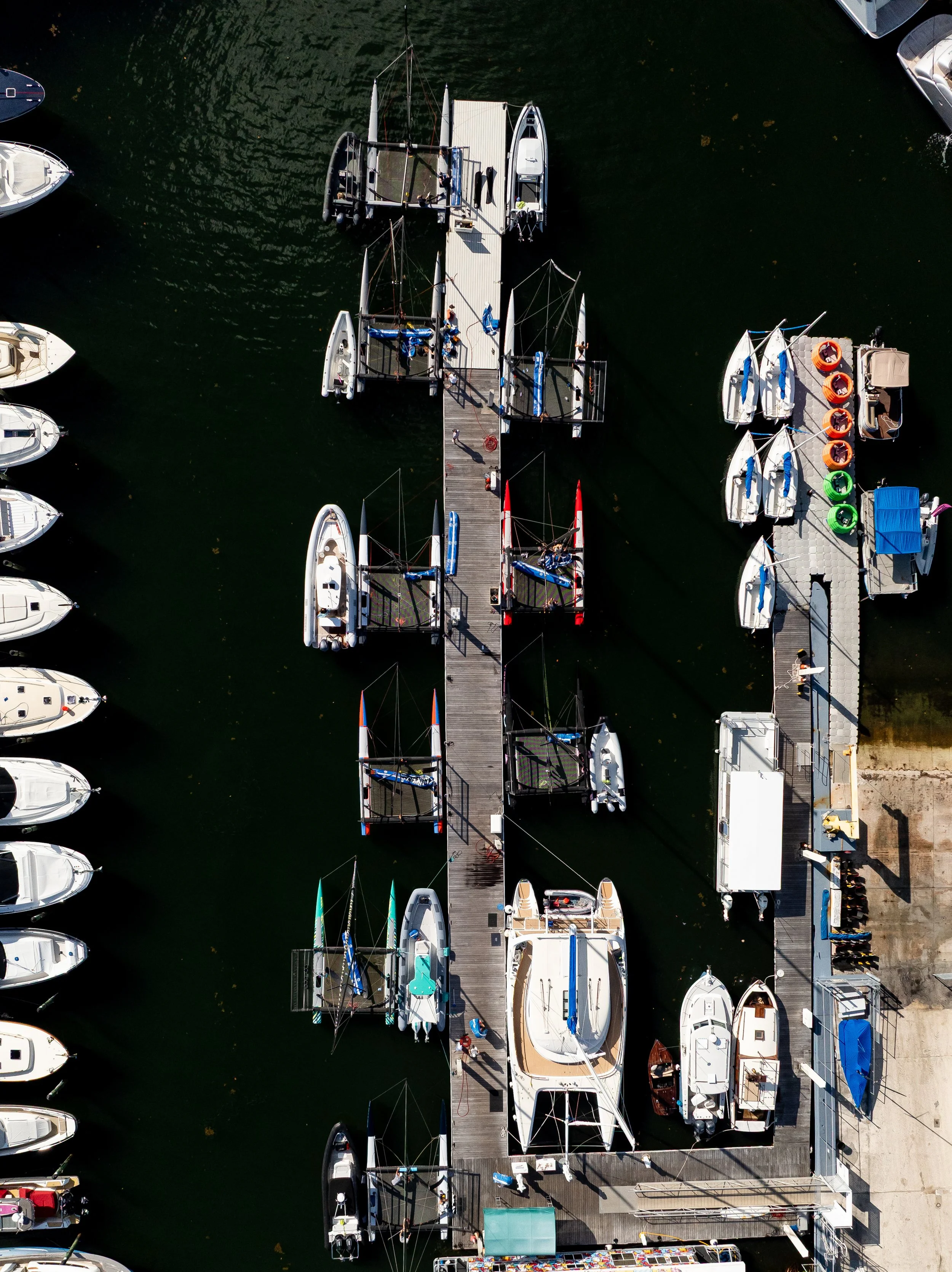 DJI_20260417063759_0006_D.jpg