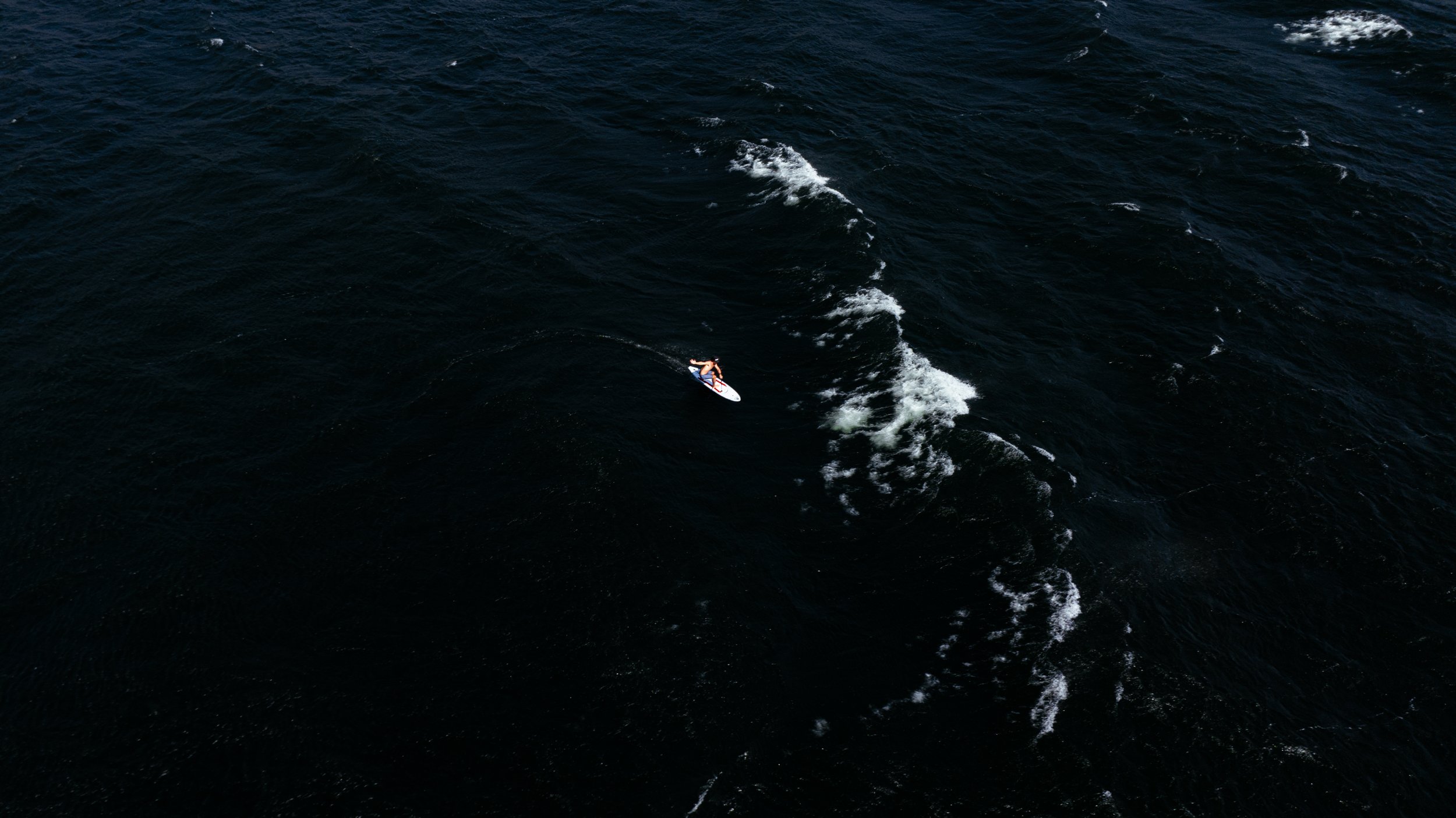 DJI_0523.jpg
