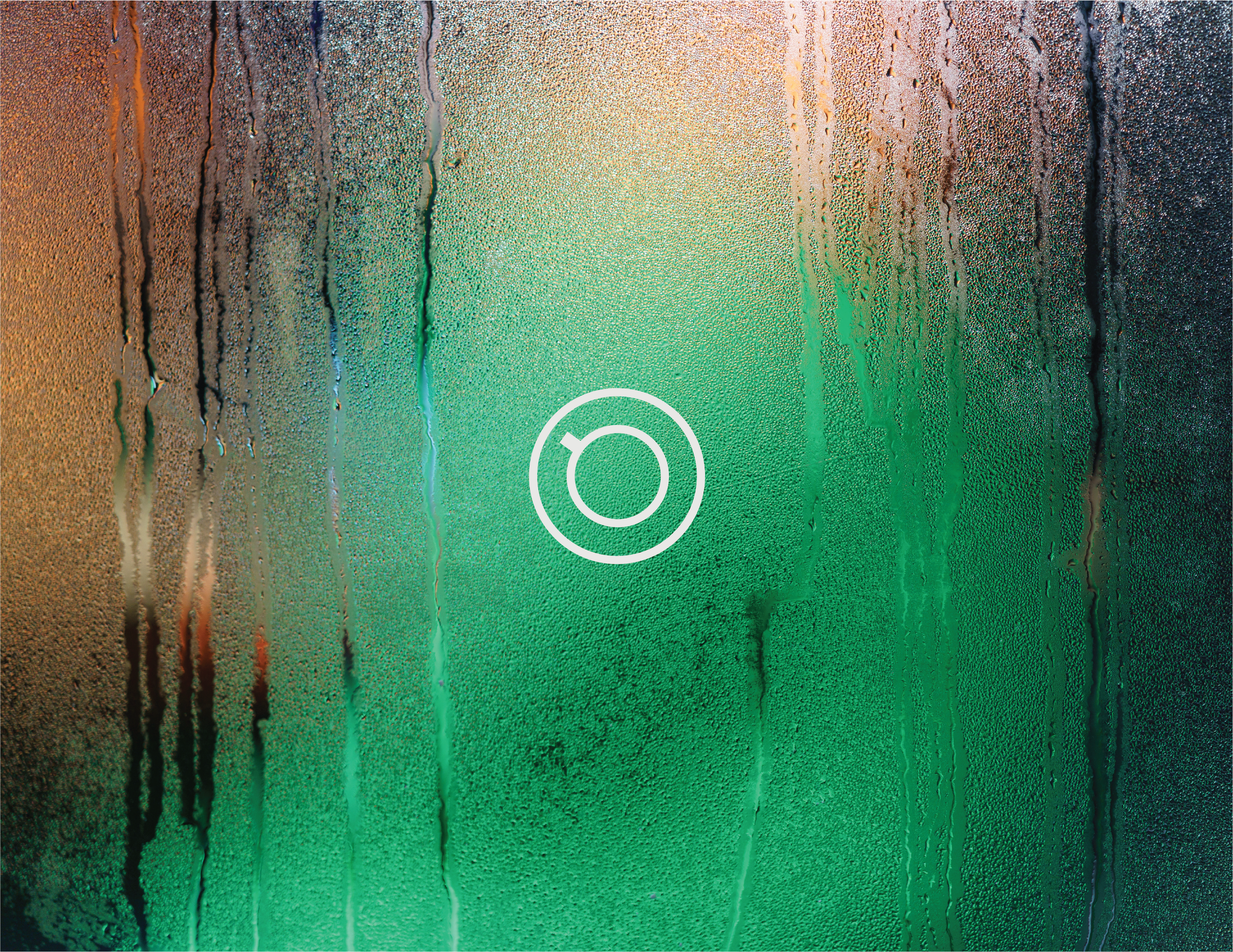 ig_green_aerial_post_smallest-01.png