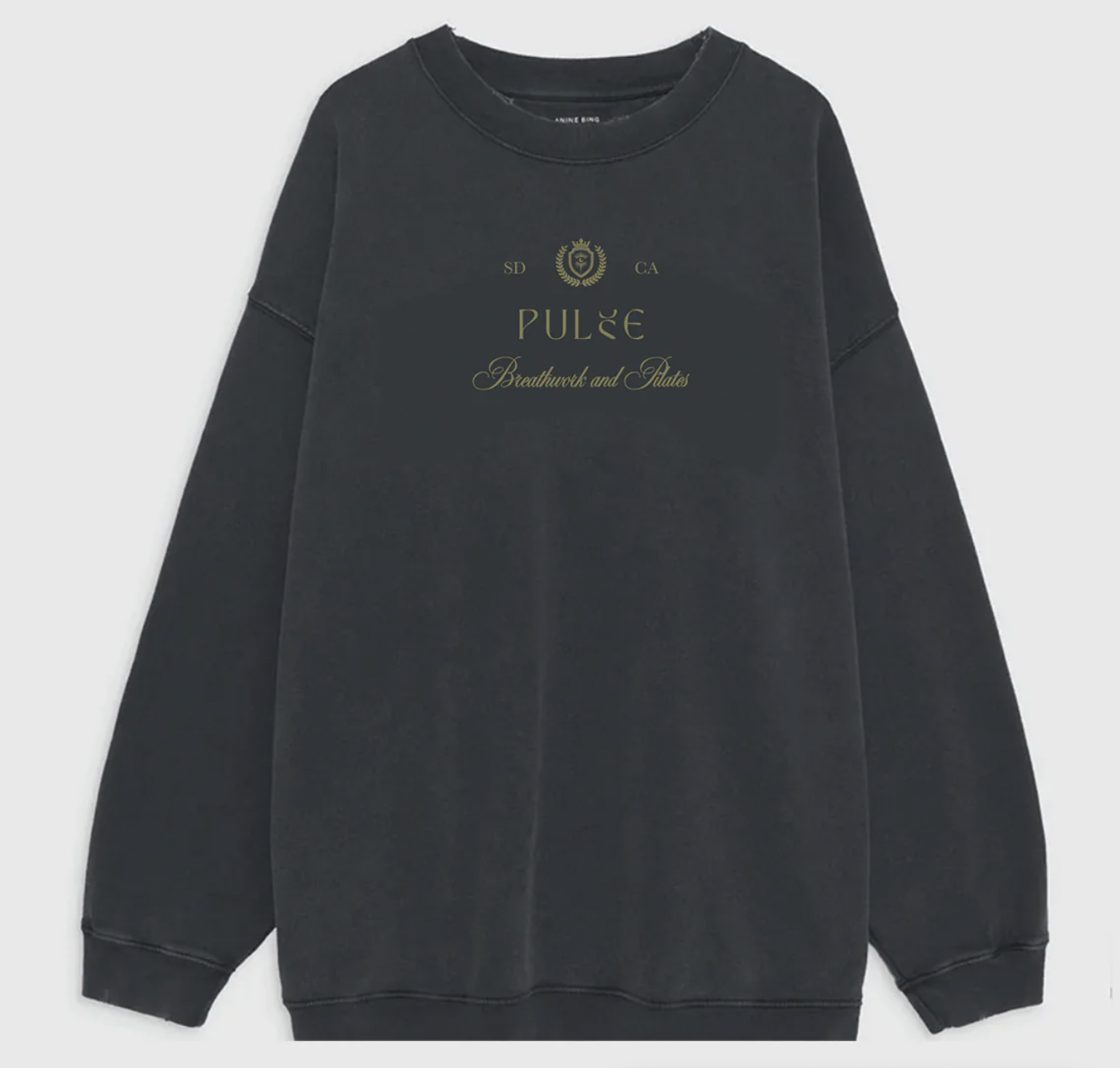 Screenshot 2025-08-31 at 11.43.16 AM.png