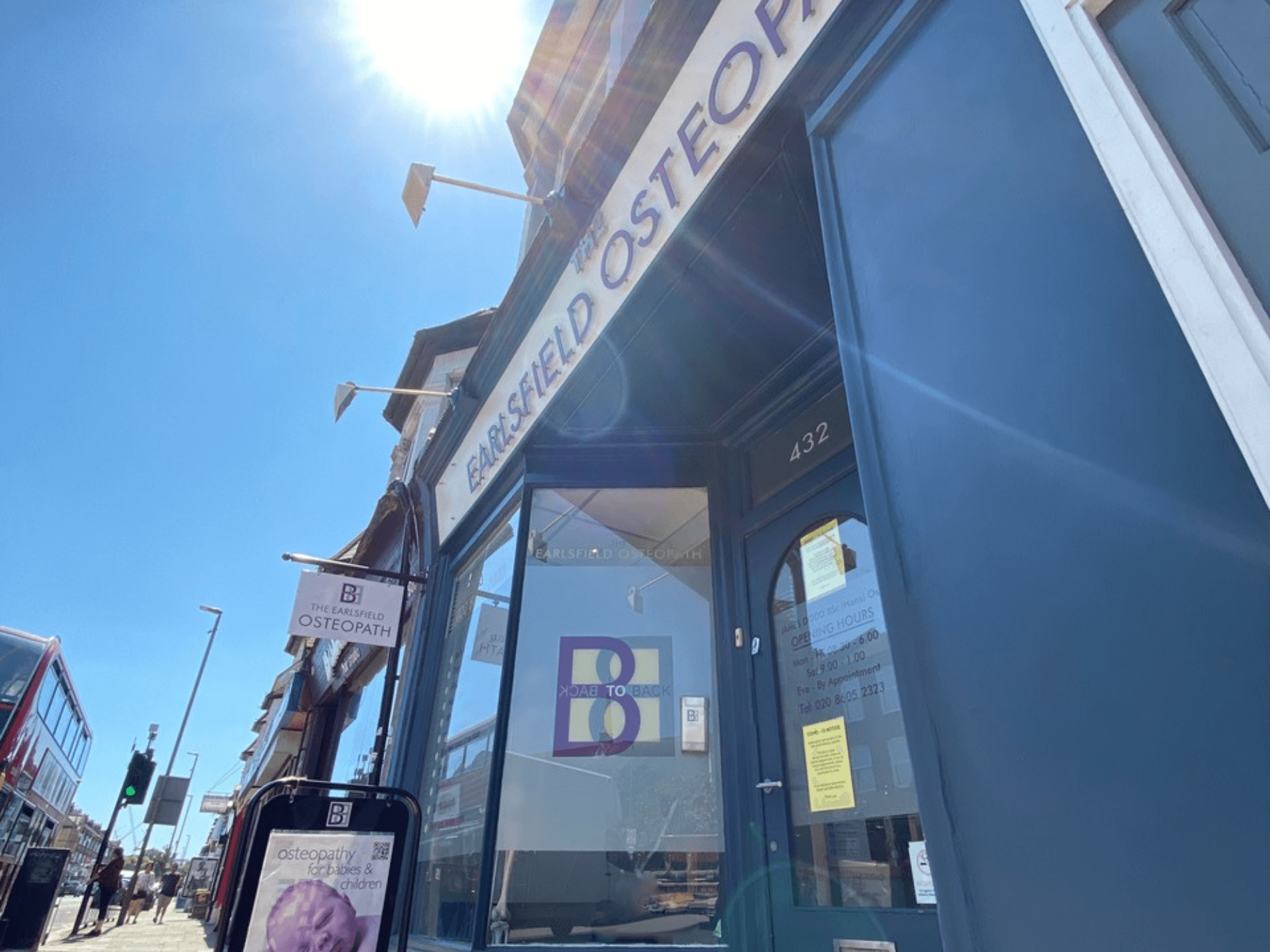 Book an appointment at Back to Back.png