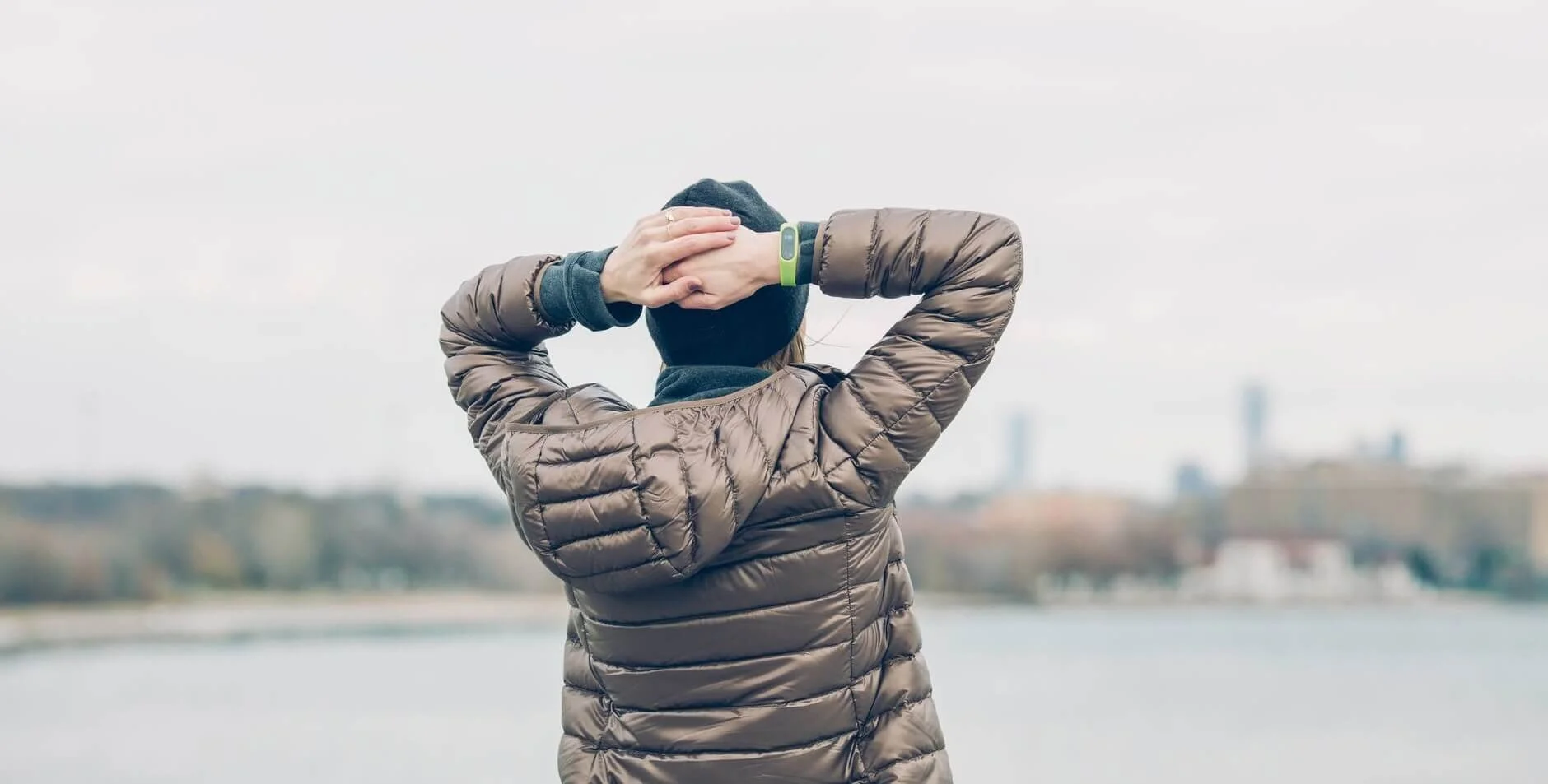 Osteopathy for stress.jpeg