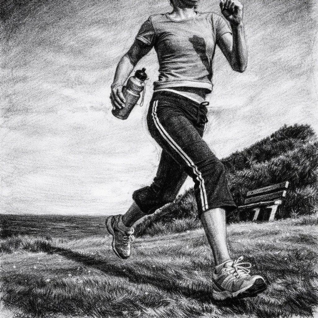 Just a shout out to all of our patients that are running the London Marathon tomorrow. Let all your hard work pay off and enjoy your day! #londonmarathon #osteopathy, #osteopath, #backtobackosteopaths, #jamesdodd #functionalosteopath 
#jamesdoddosteo