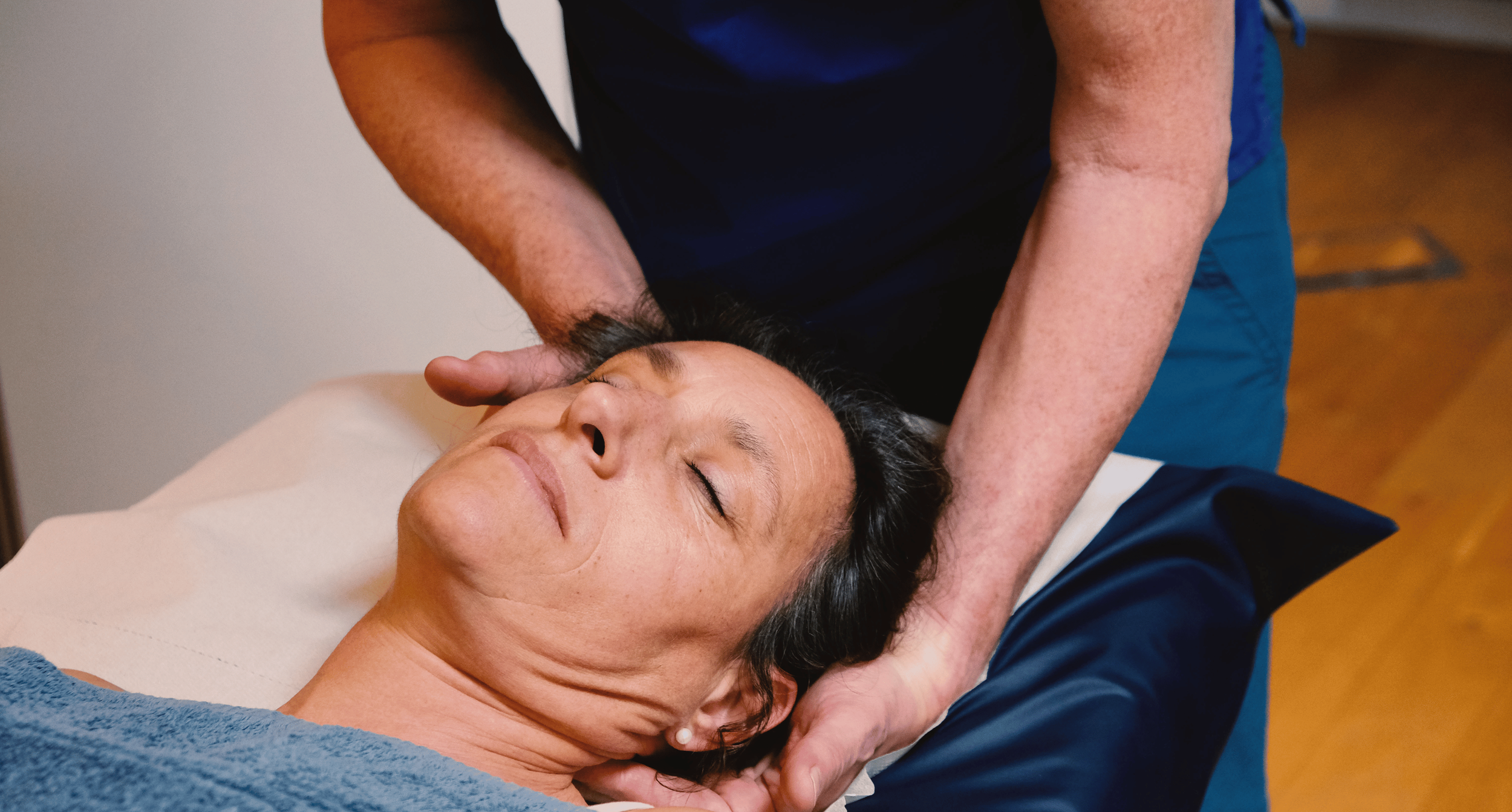 Back to Back Massage.png