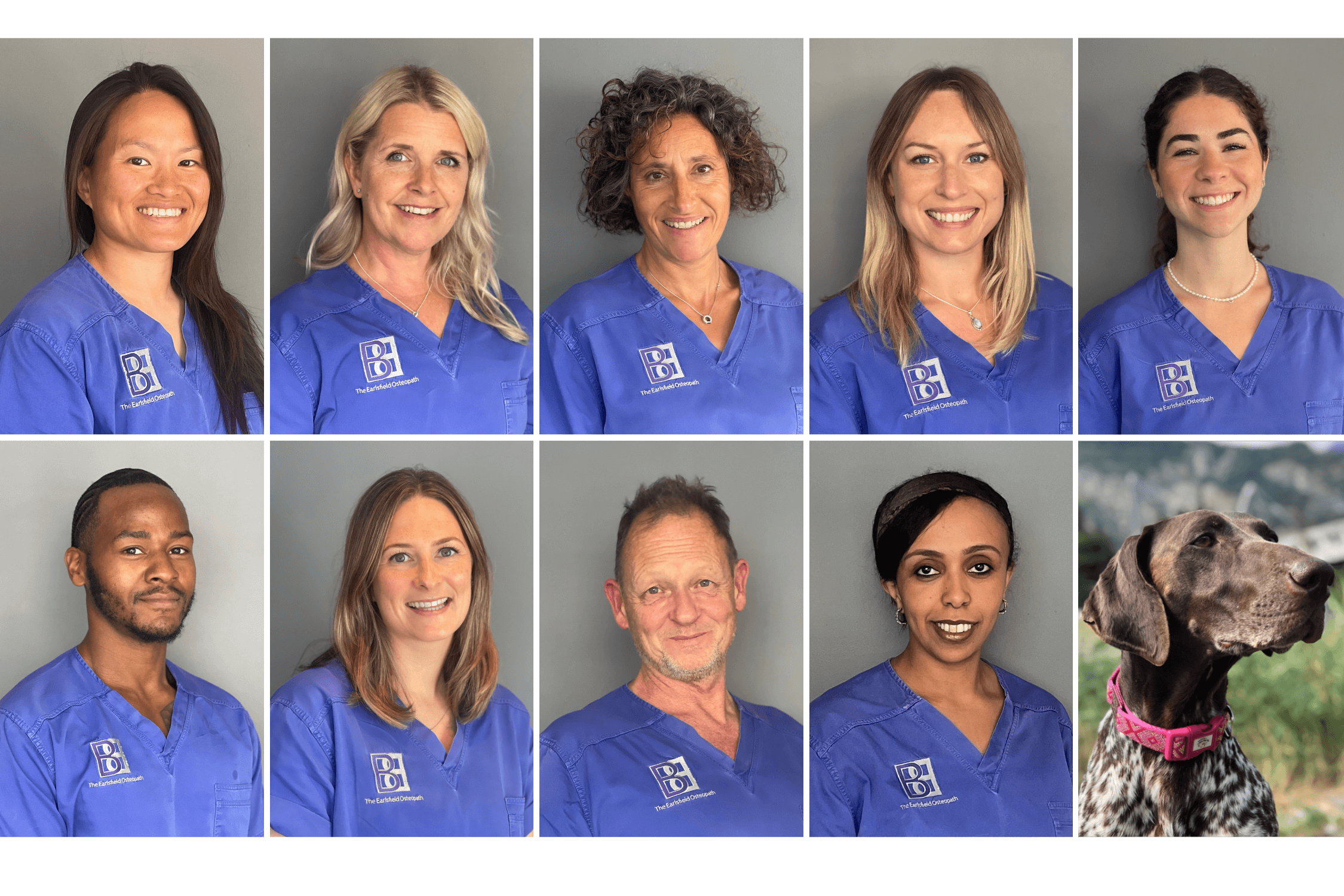 back to back team photo dec 2025.png