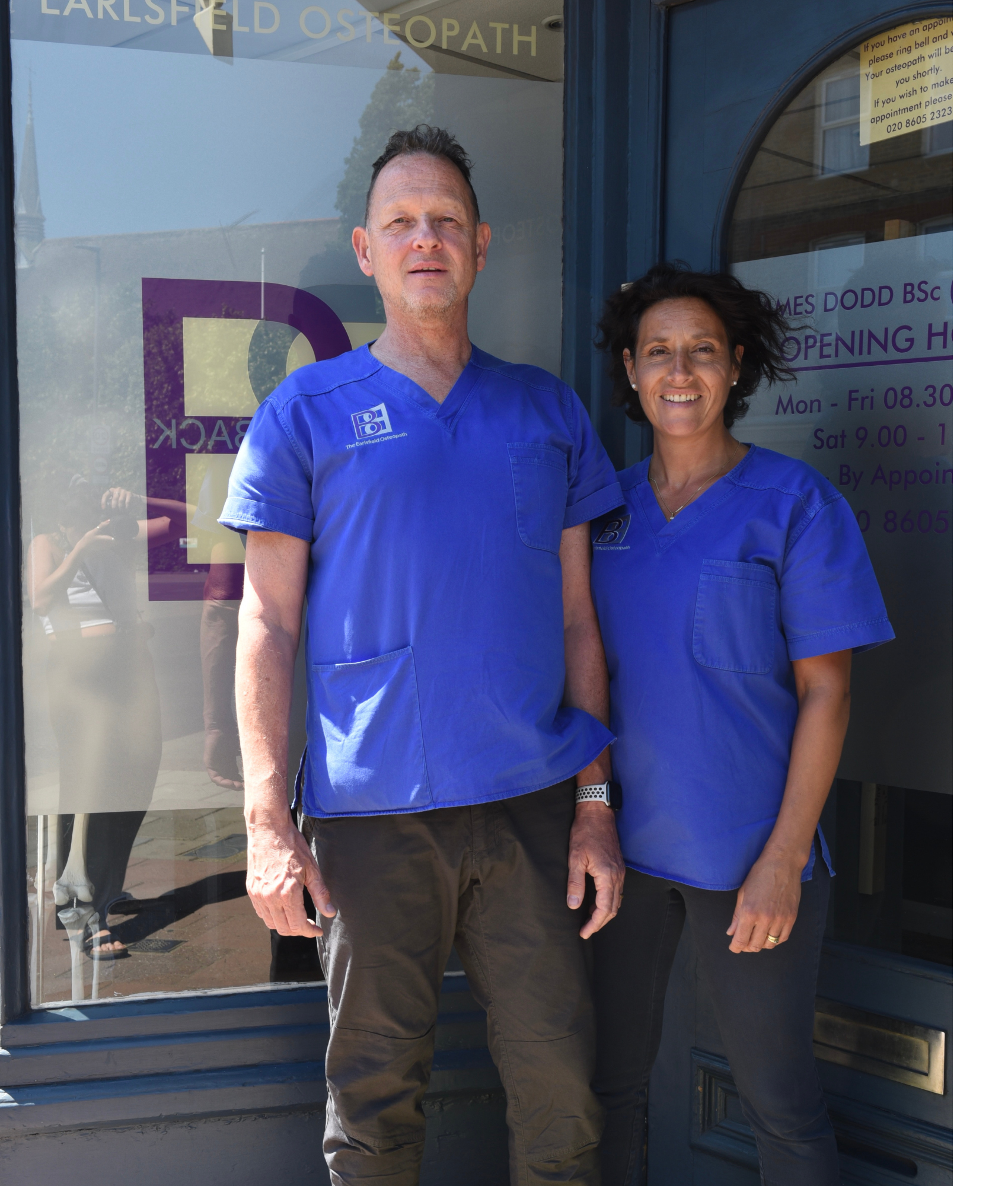 Untitled (1700 x 2000 px) (2).png