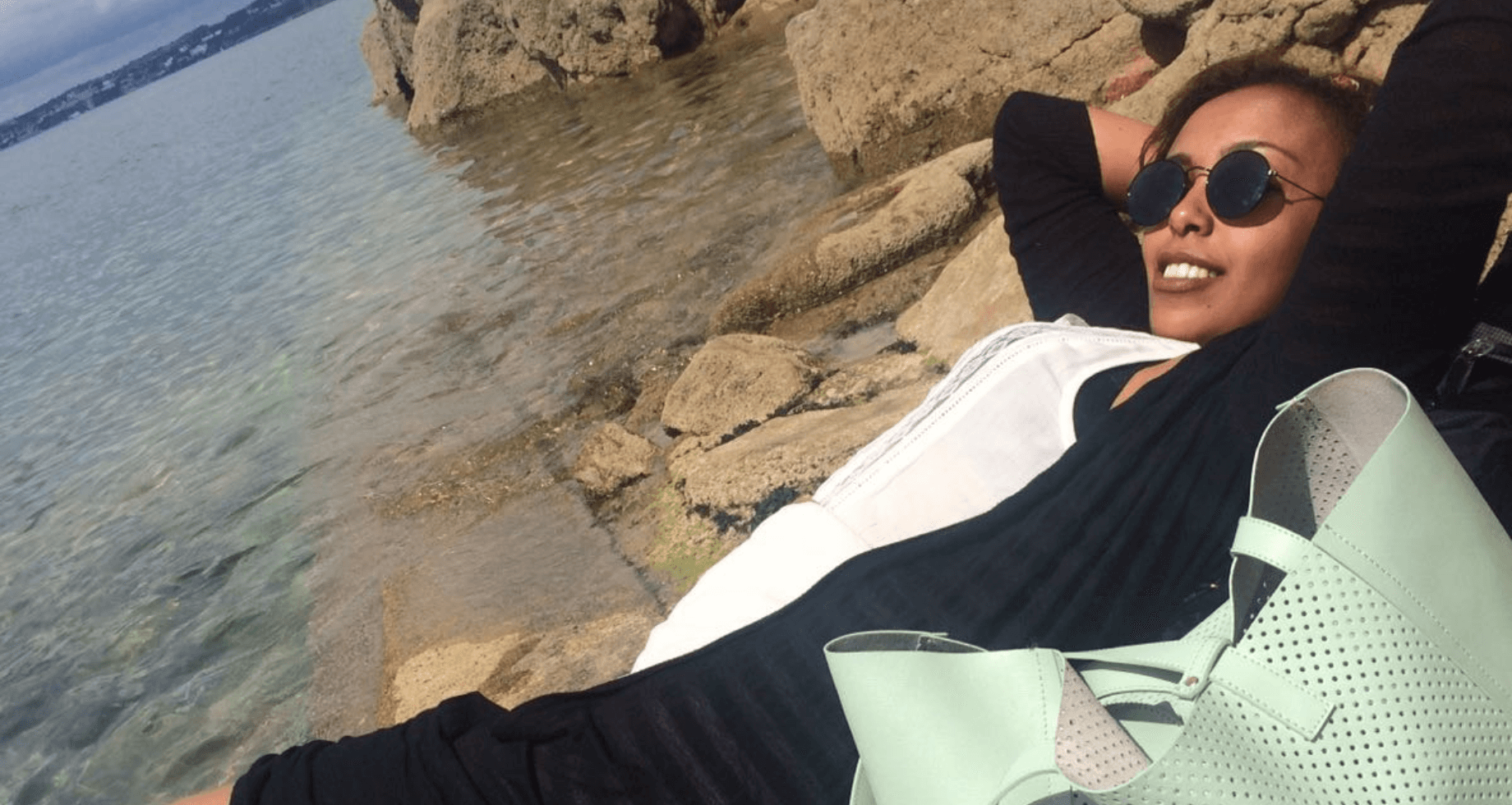 Tefeshet Yohannes profile.png