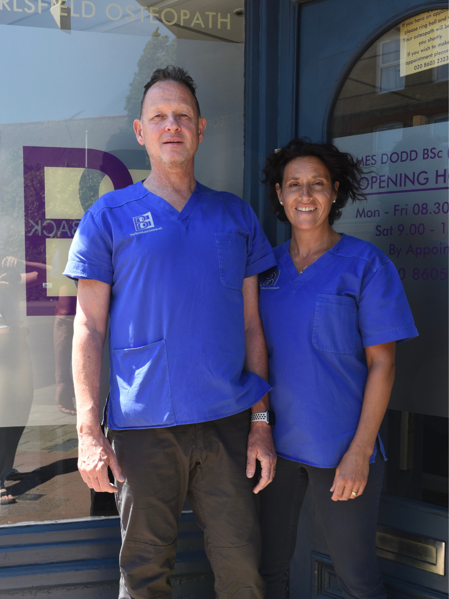 Untitled design (27).png