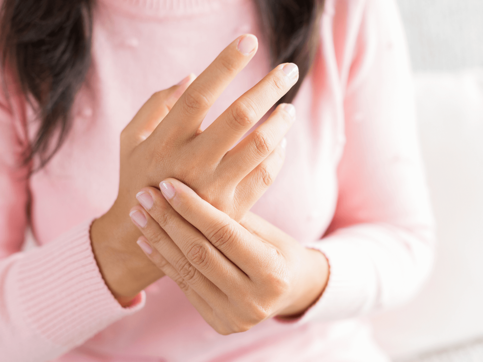 Osteoarthritis and Rheumatoid arthritis