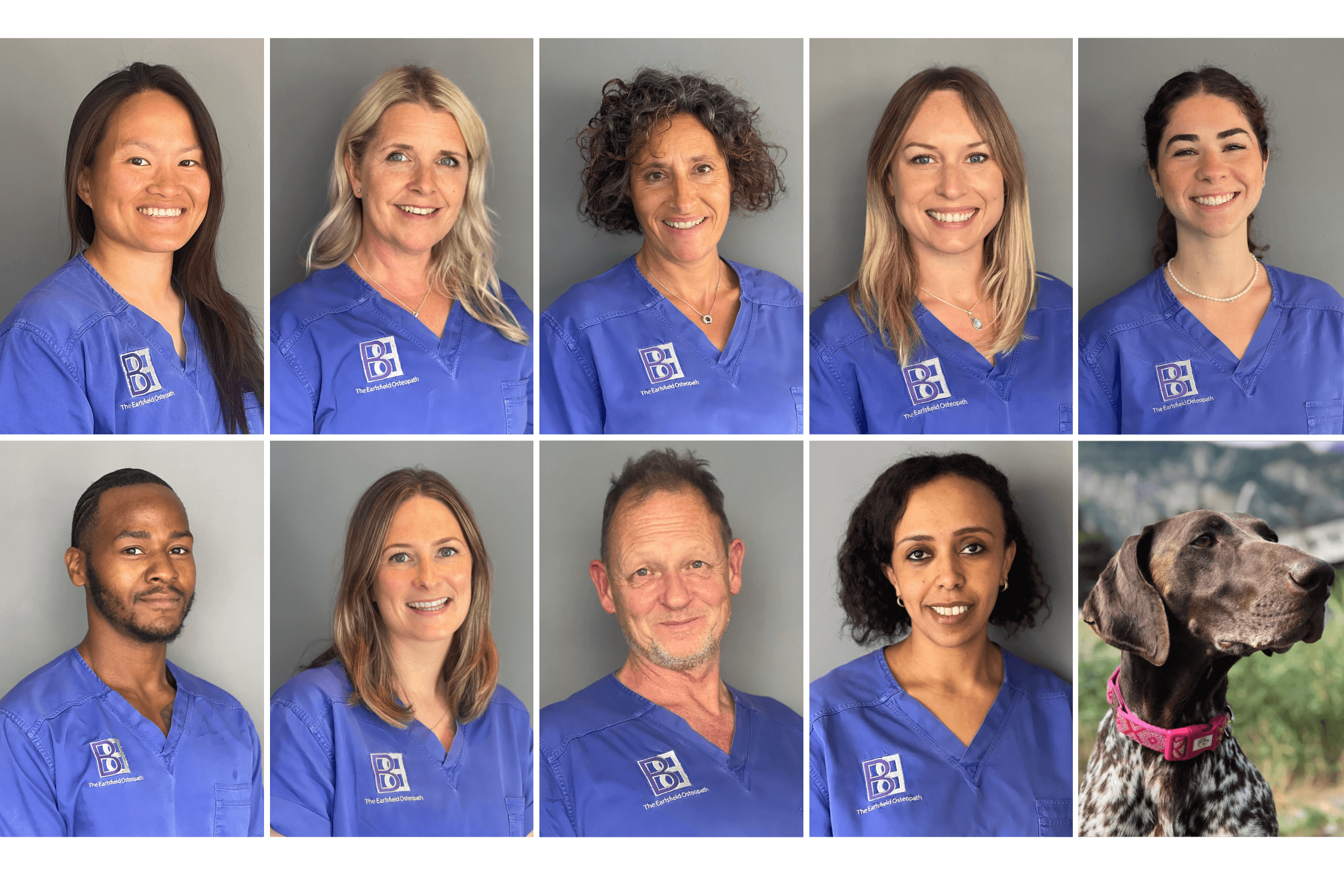 Back to back team Feb 2026.png