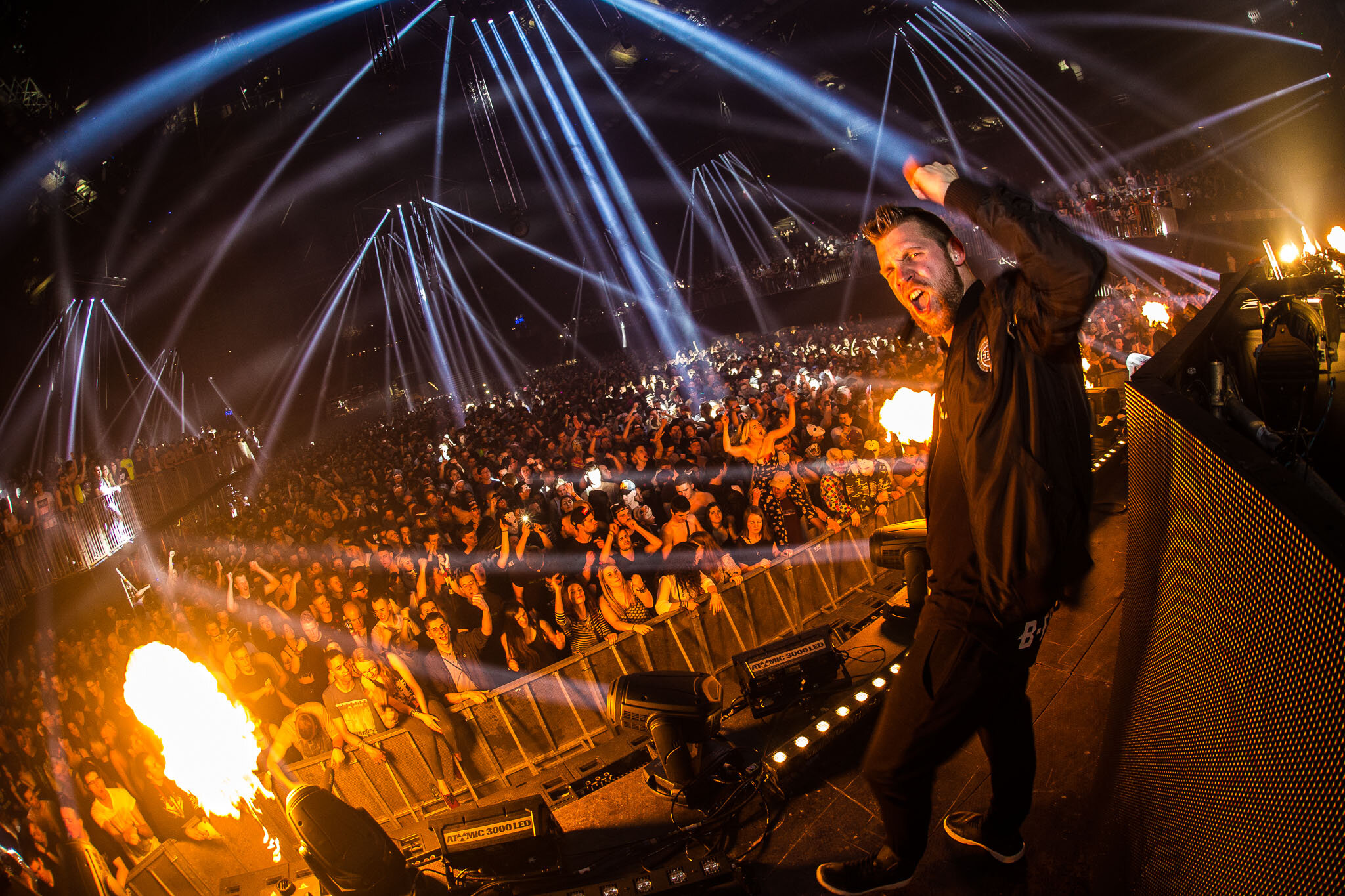 reverze2016-6.jpg