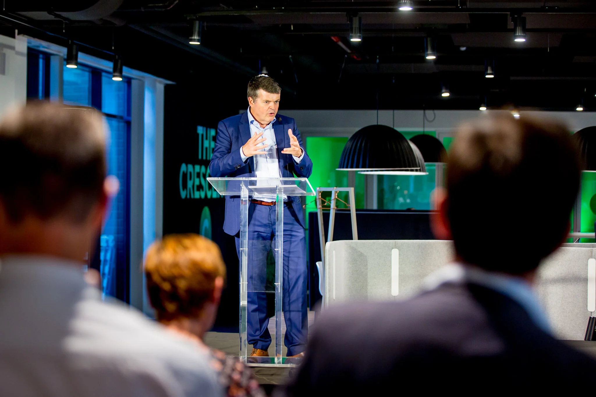 Crescent_gradOpening-27.jpg