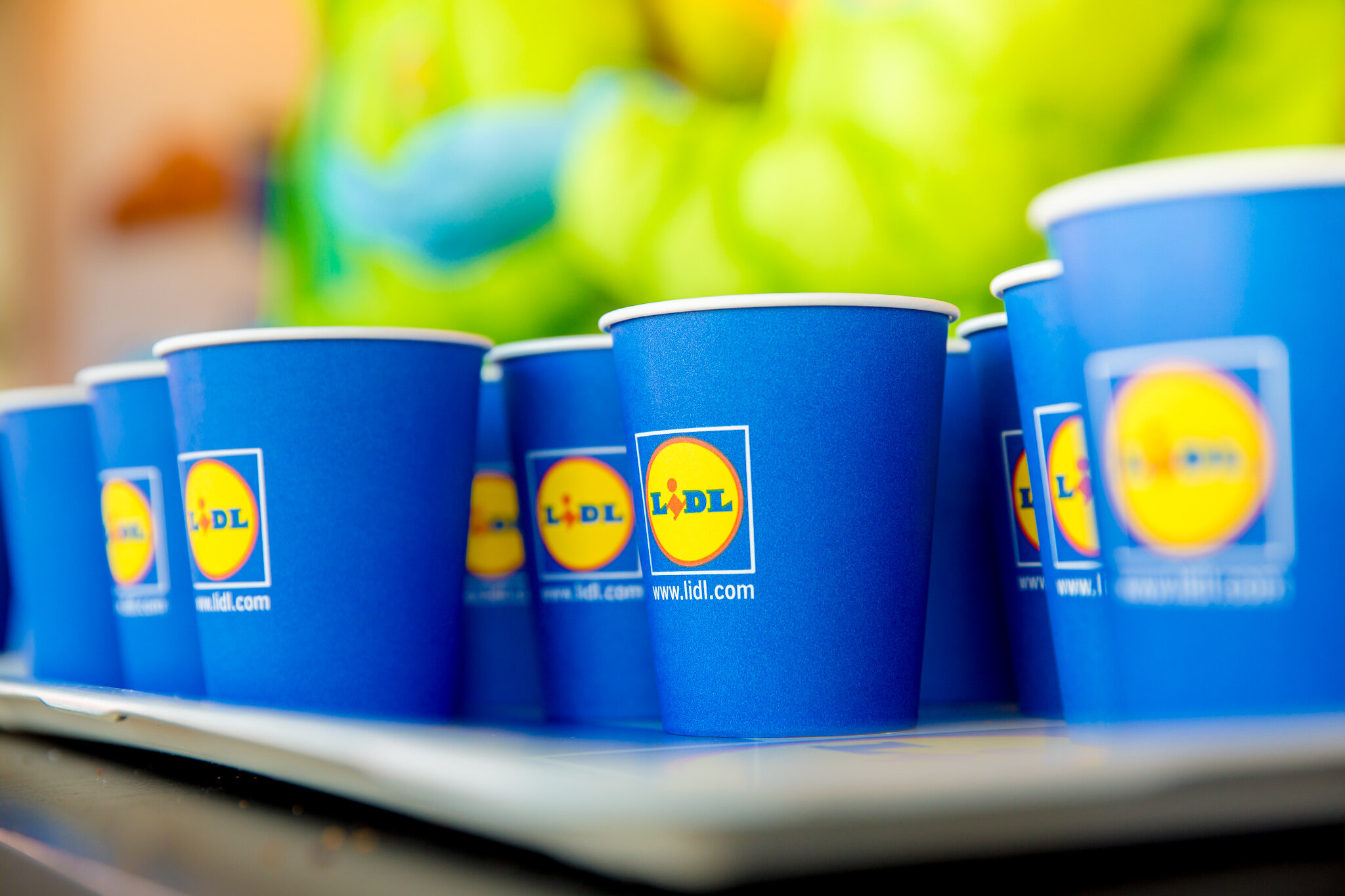 lidl-8.jpg