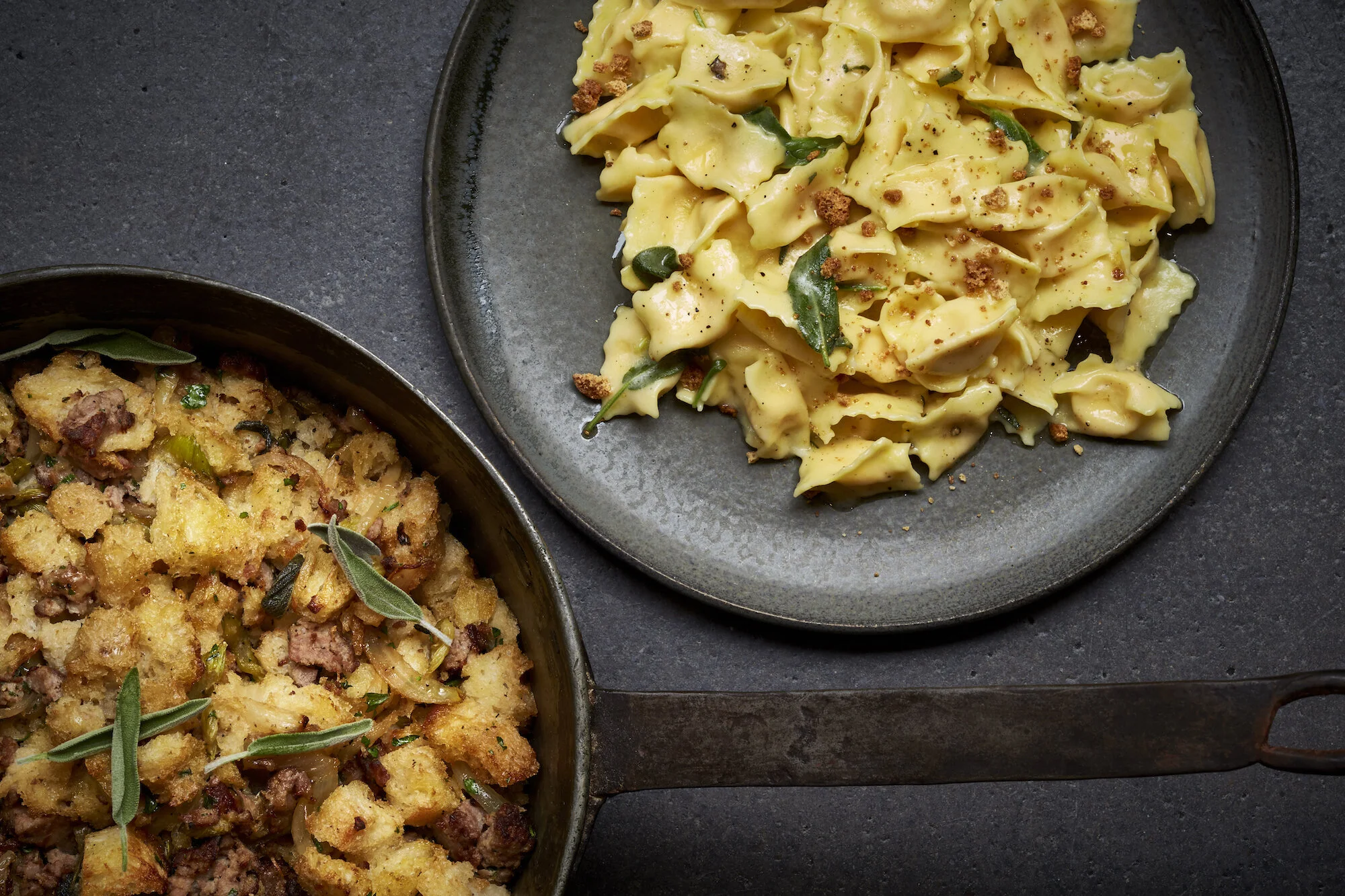 edited thanksgiving .jpeg