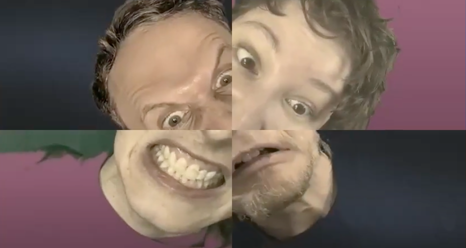 Two Diagonal Faces.png