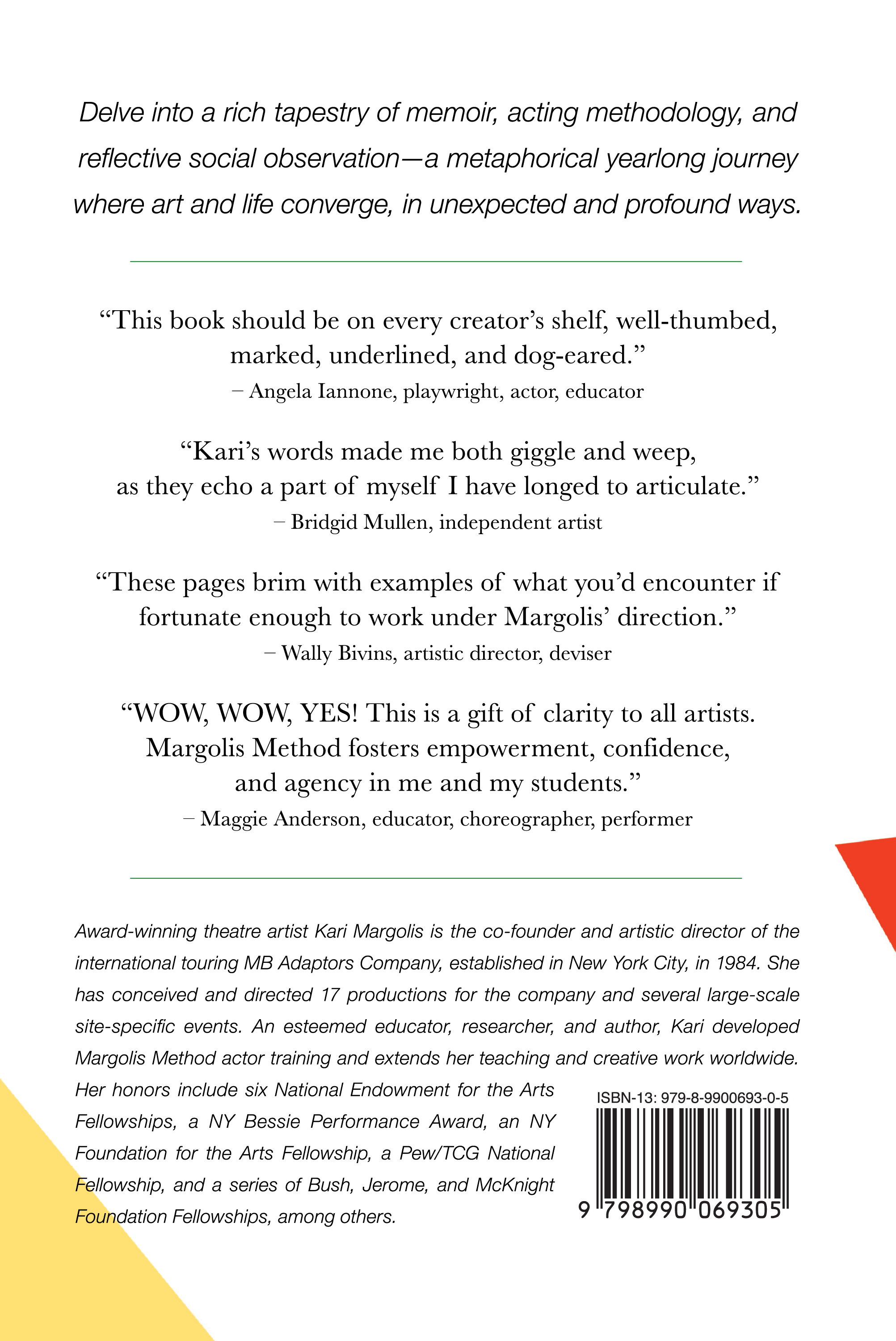 WAP 6x9 Covers_Web-02.png