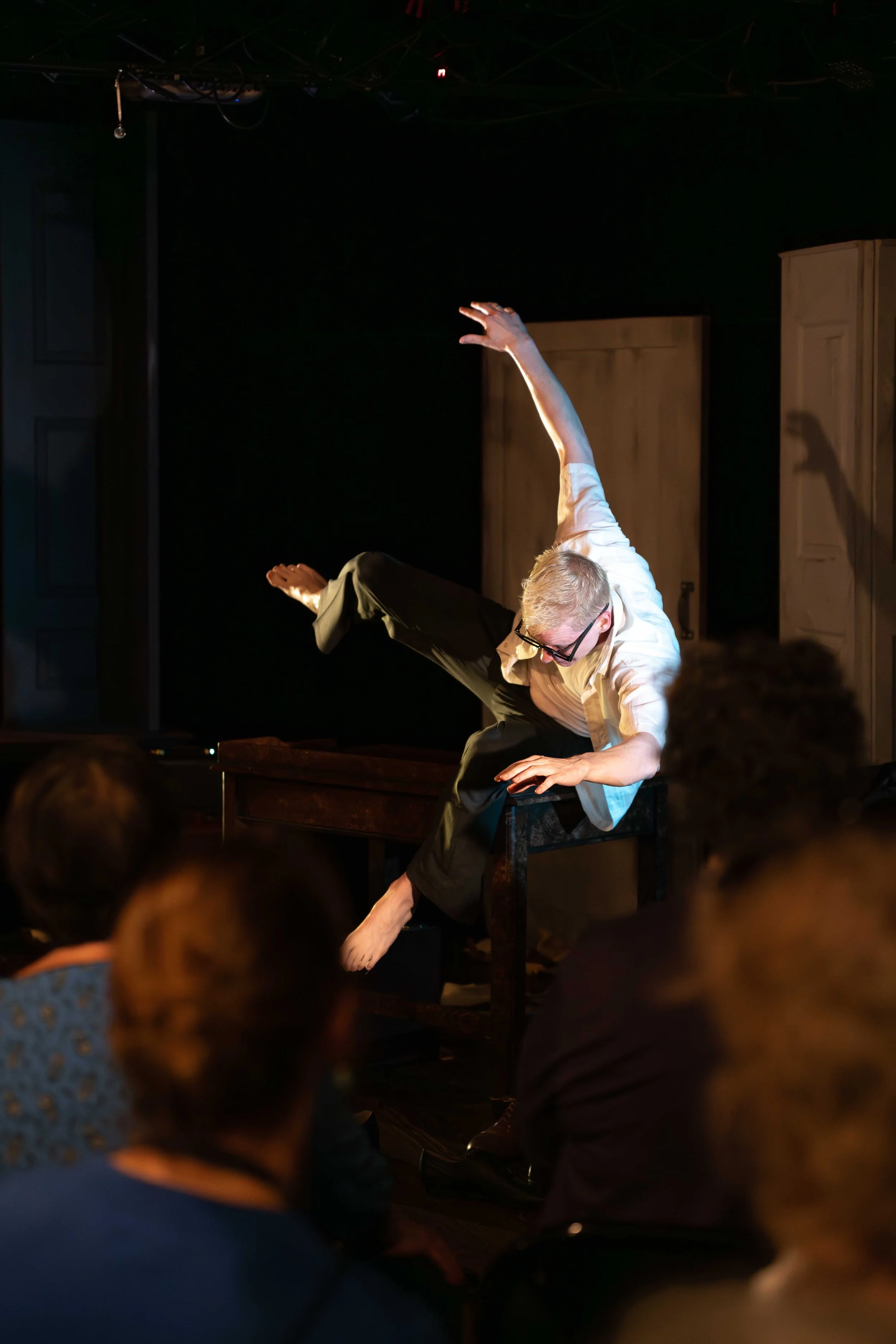 FLIGHT Schiller Falling.jpg