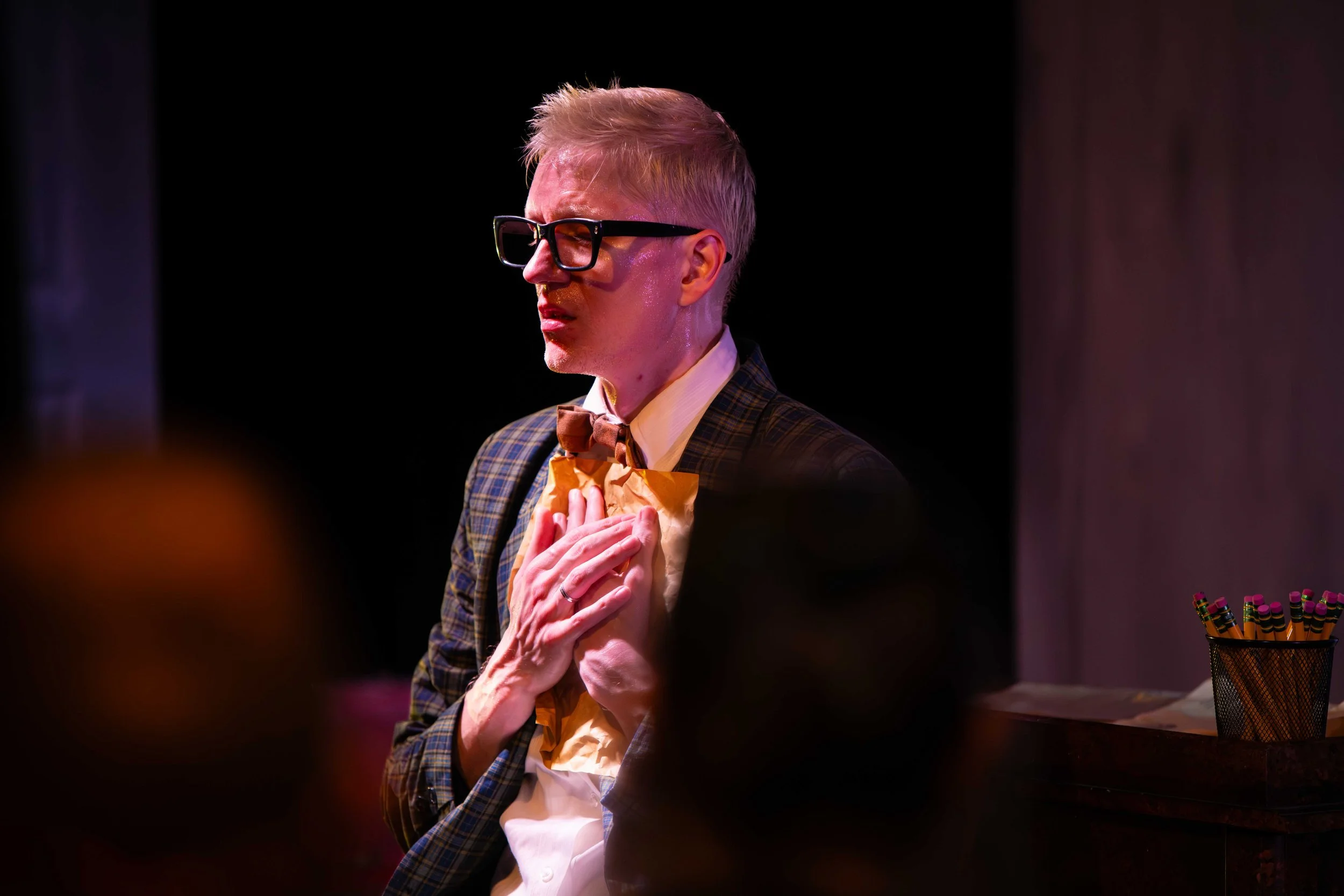 FLIGHT Schiller Secret.jpg