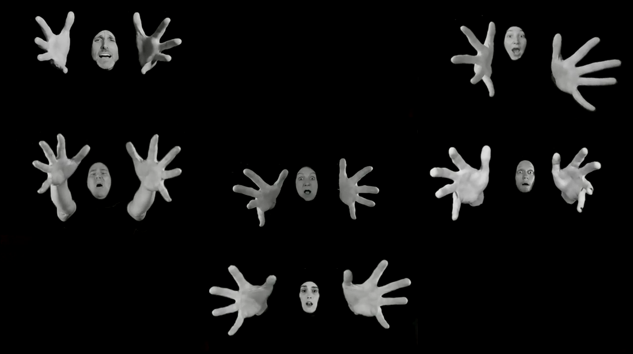 Hands Reaching.png
