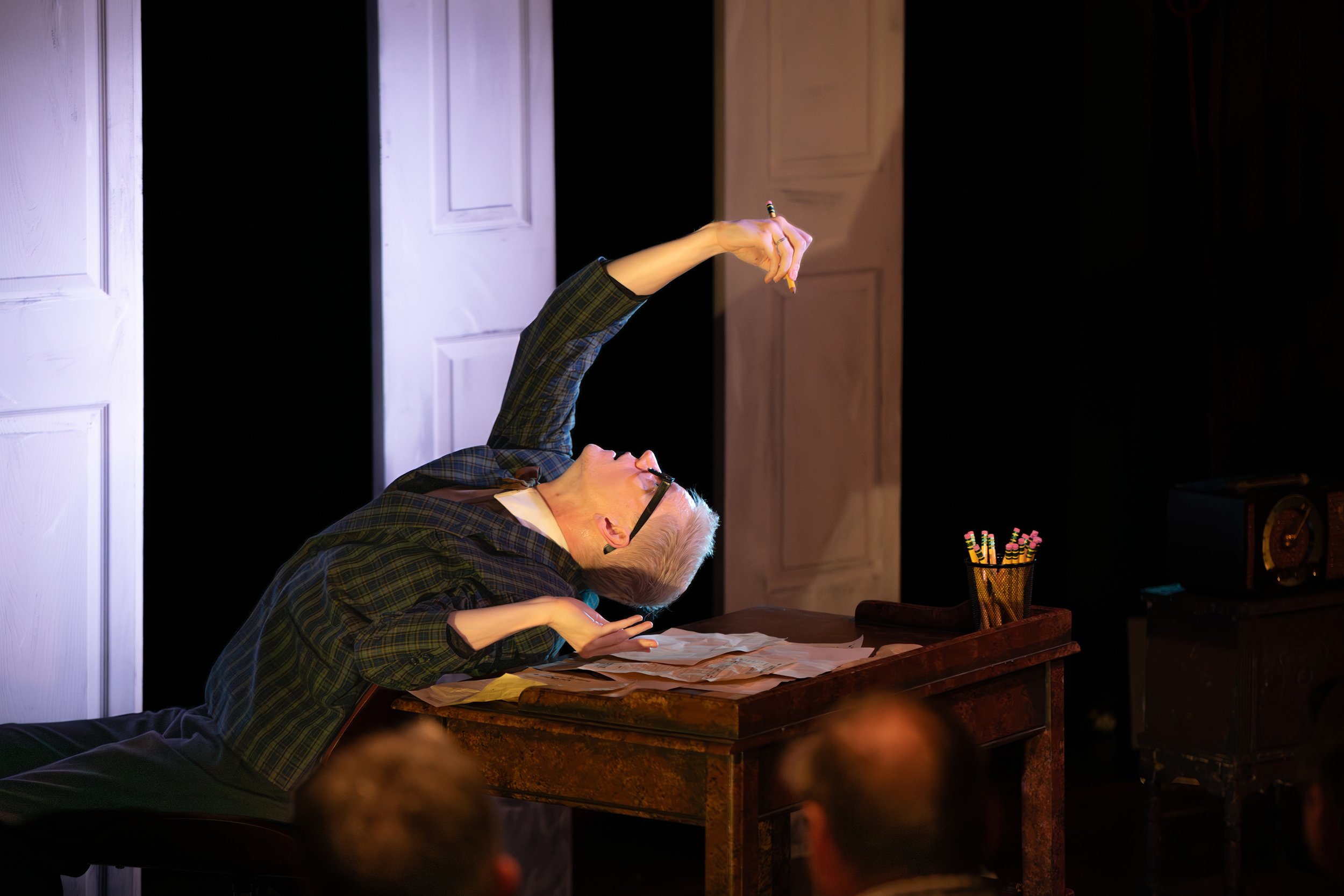 FLIGHT Schiller Poetry.jpg