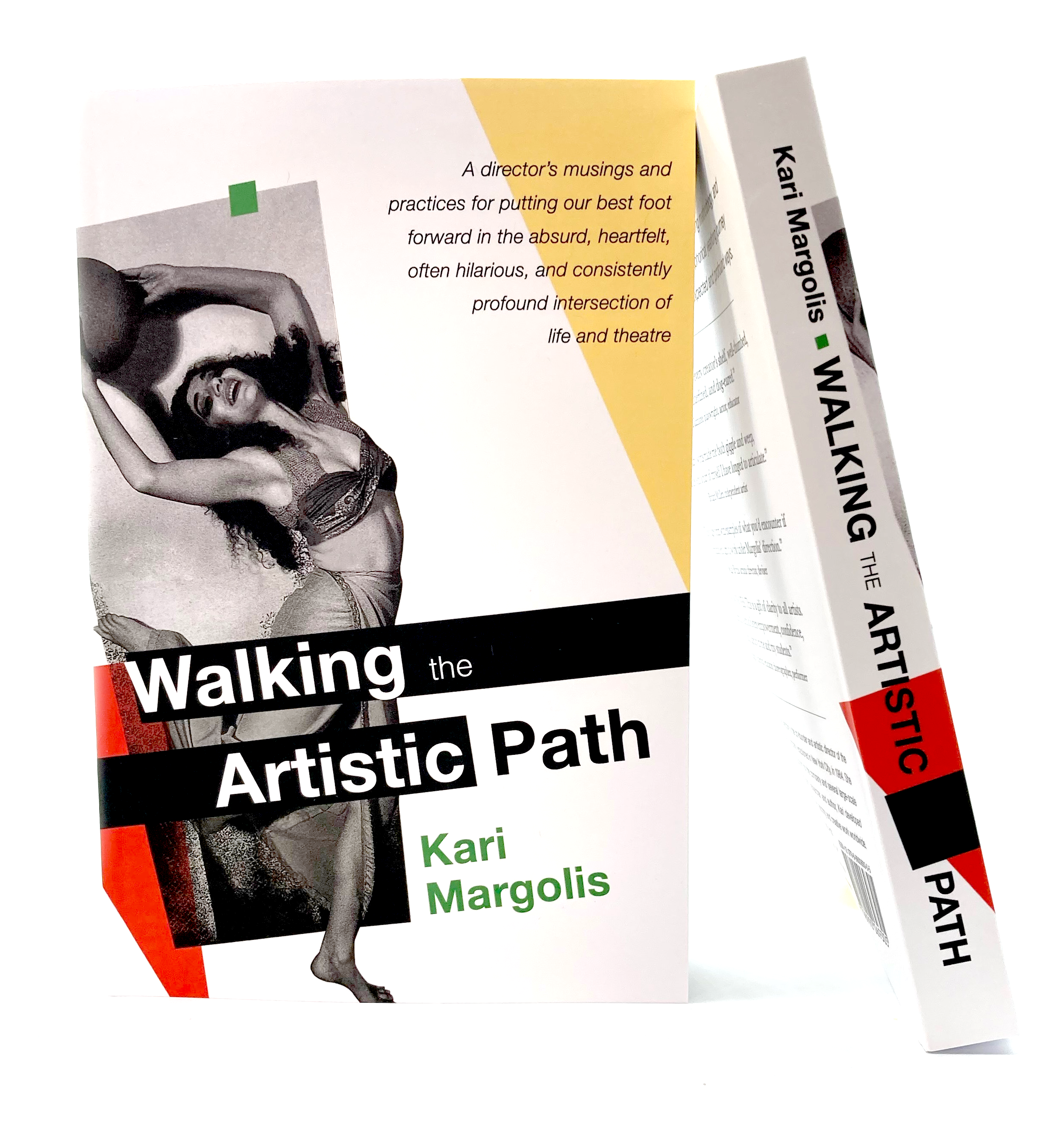 WAP Book side.png