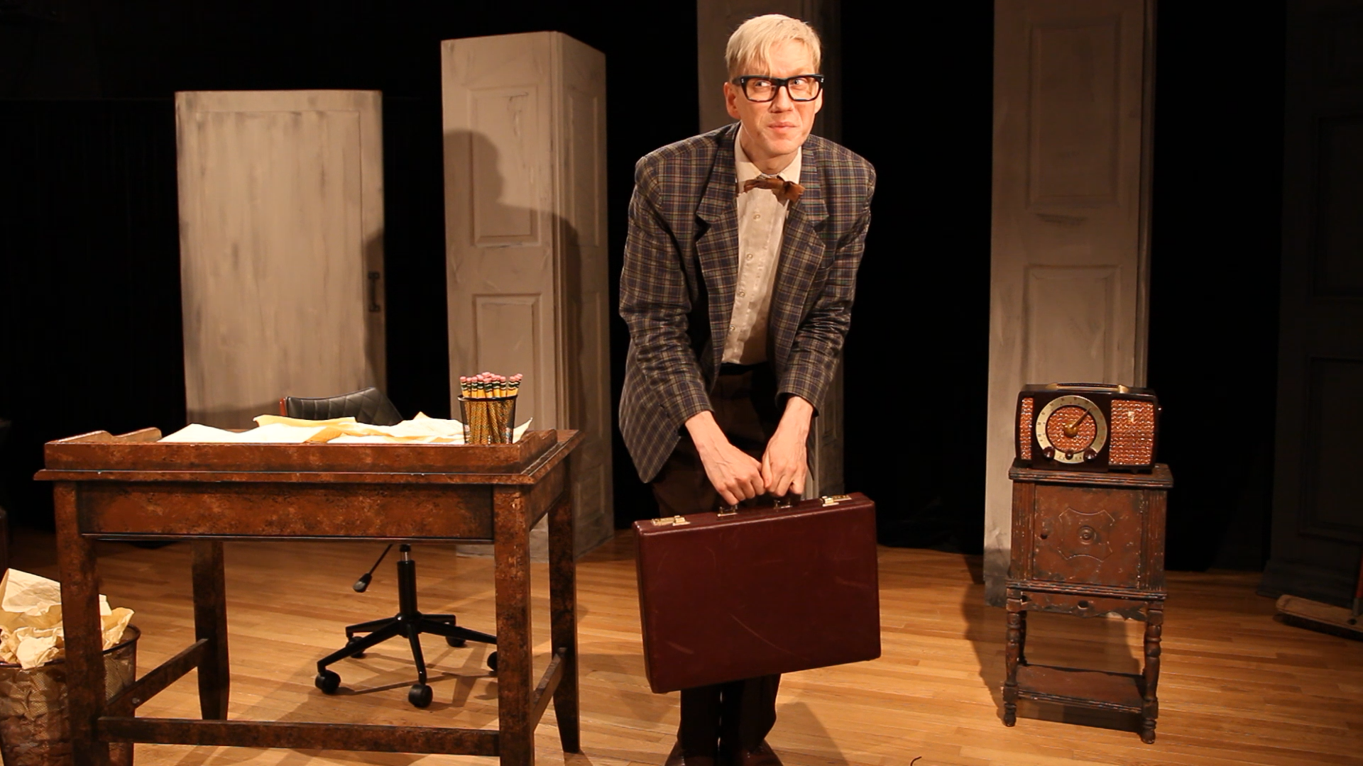 Flight Promo.00_07_14_06.Still001.png