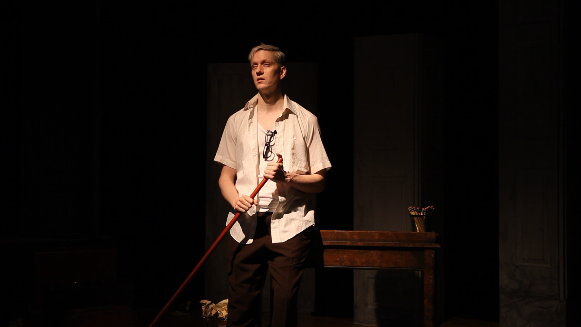 Flight Promo.00_06_51_11.Still003.png