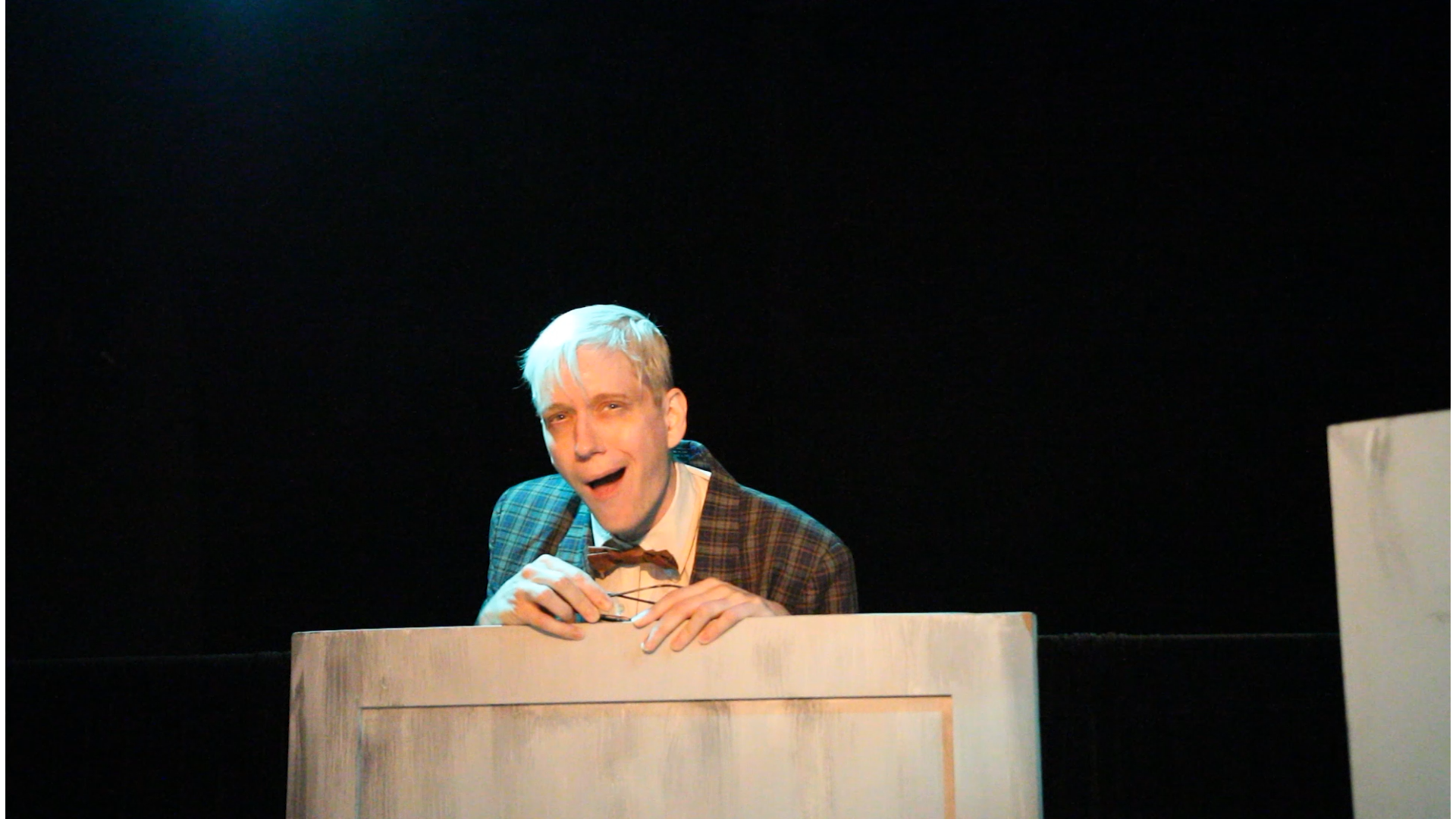 Flight Promo 2.00_09_58_22.Still001.png