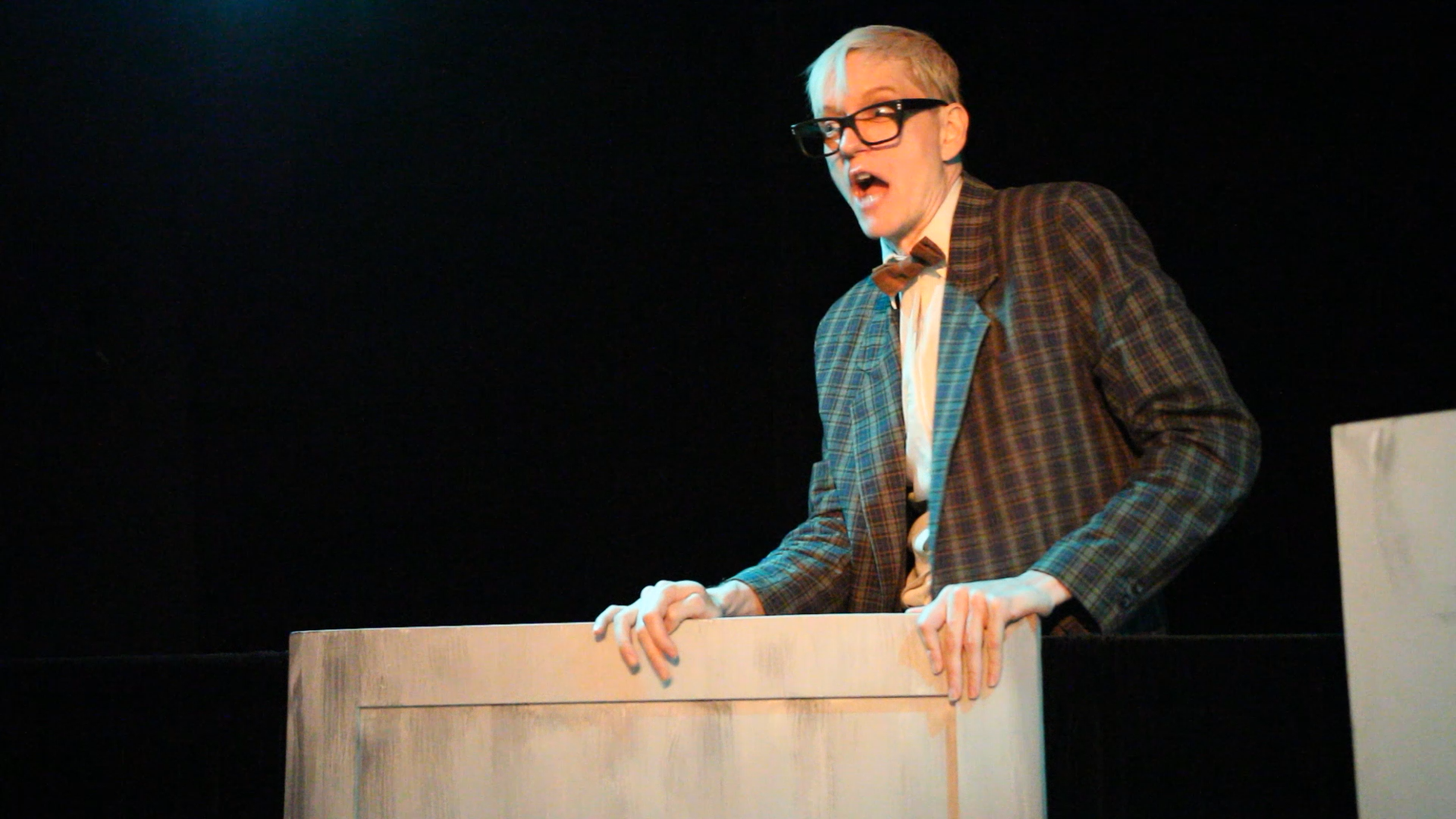 Flight Promo.00_13_30_00.Still002.png