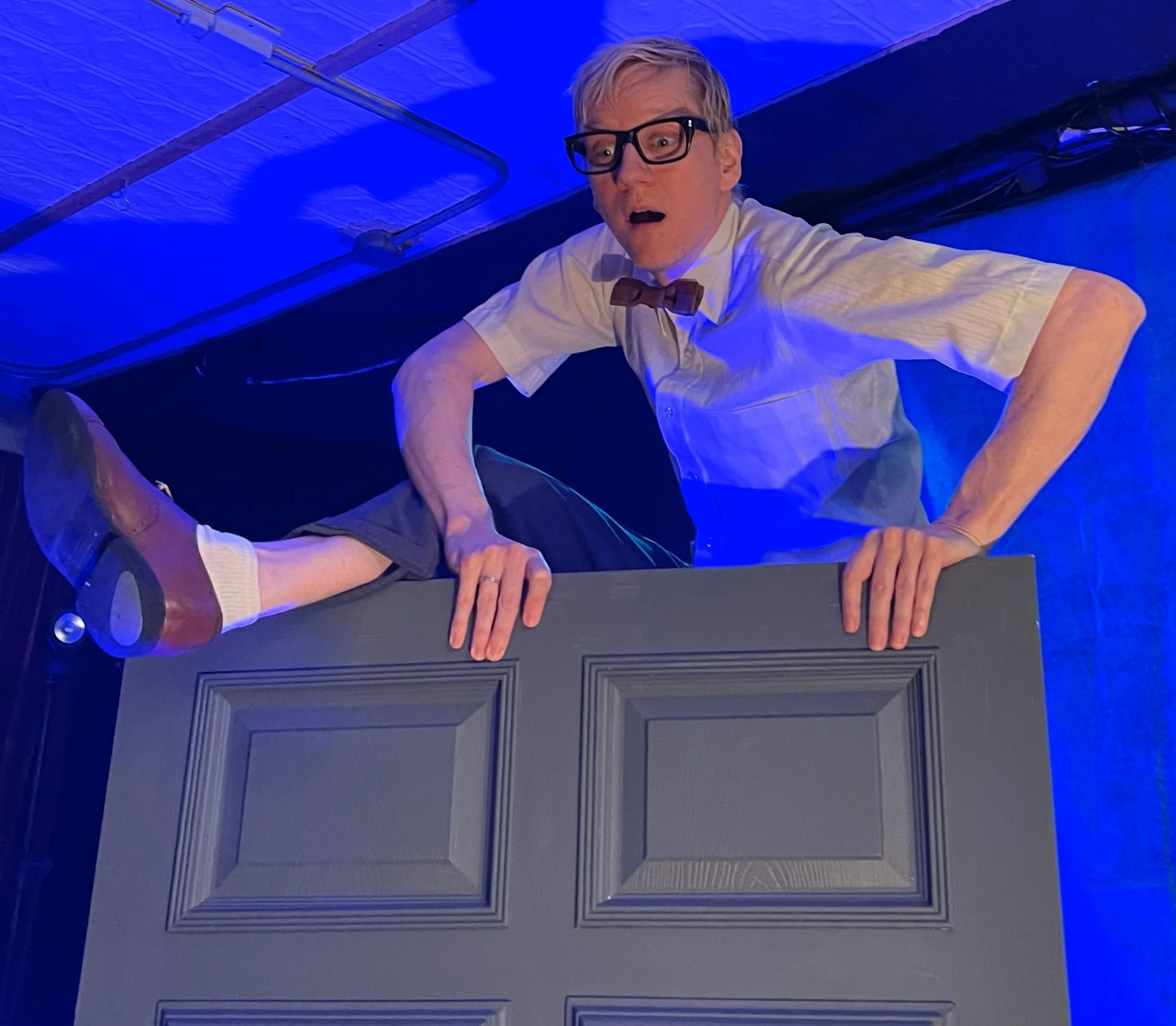 Flight Schiller Adventurous Spirit.jpg