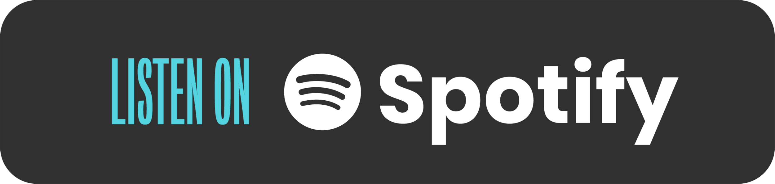 Listen on Spotify