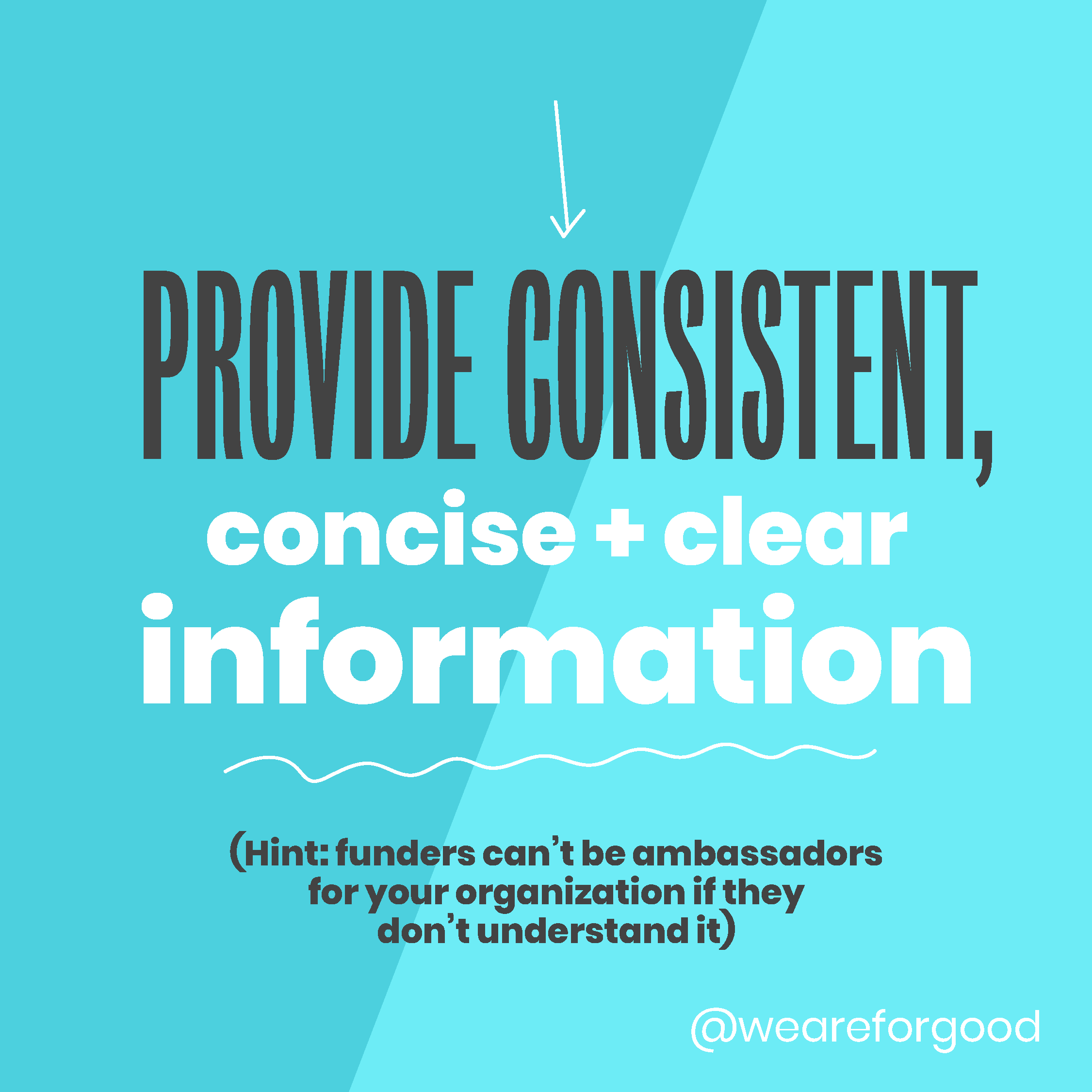 Best-to-Grants_Highlights copy 9.png