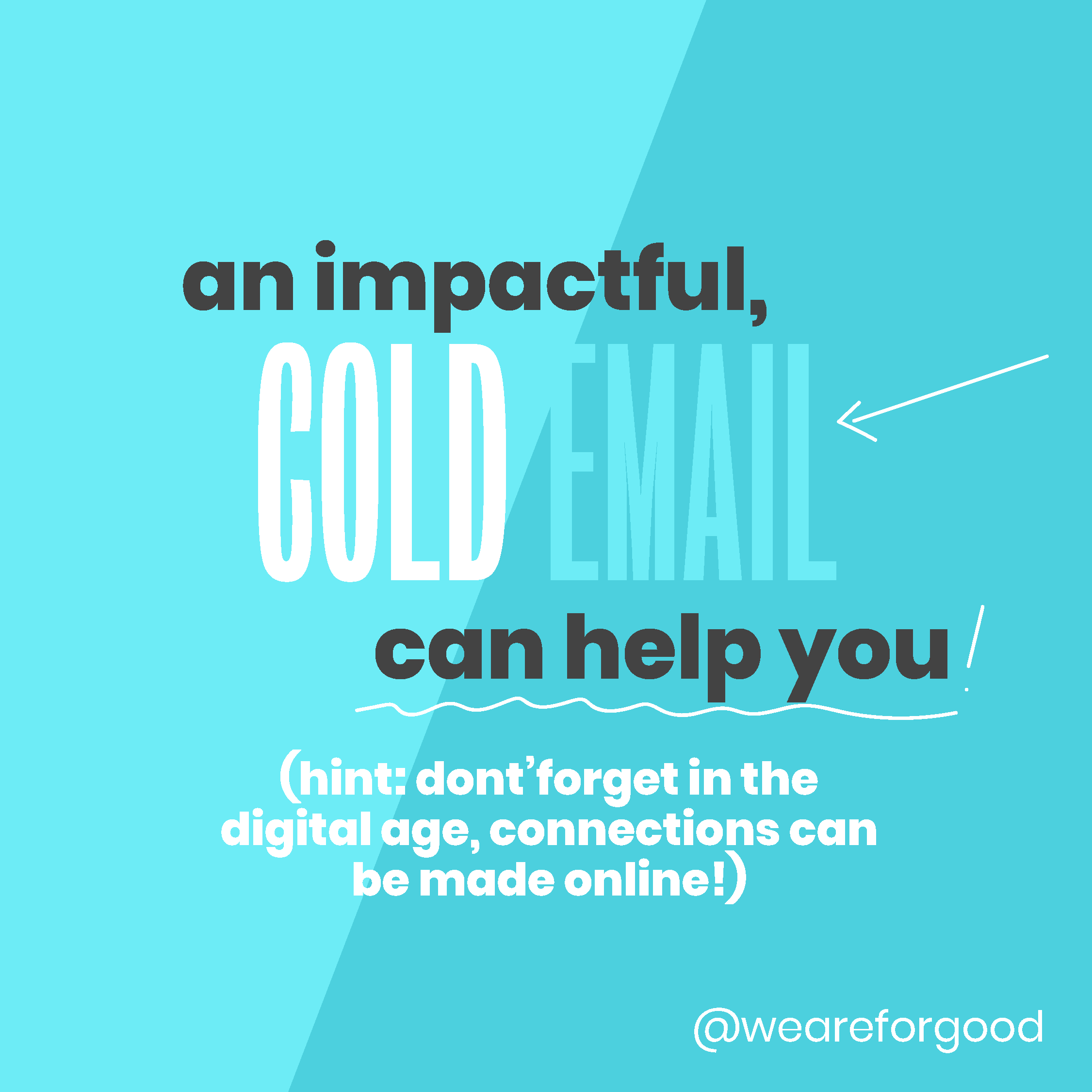 Best-to-Grants_Highlights copy 11.png