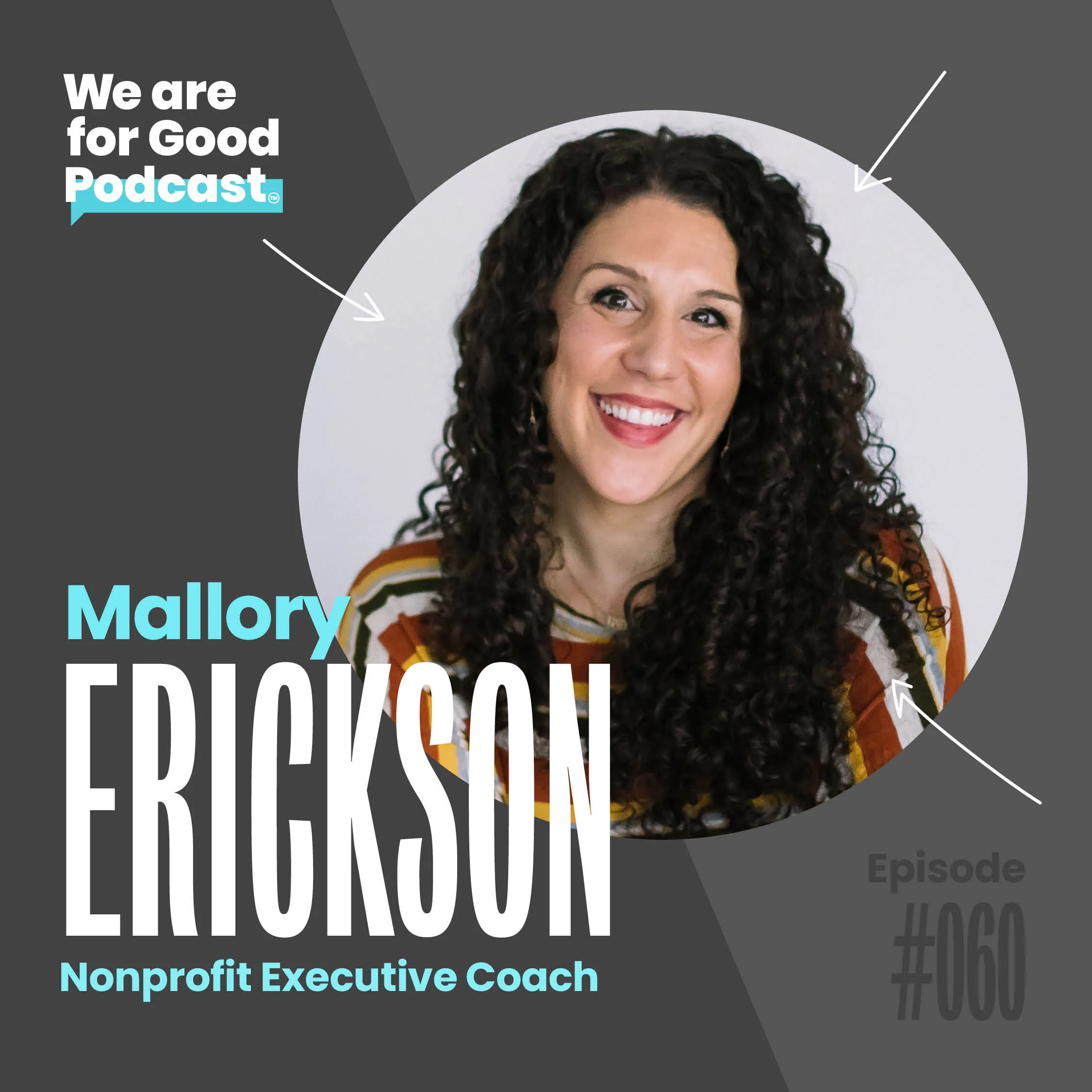 60. 4 Fundraising Tips to Transform Your Fundraising this Year - Mallory Erickson
