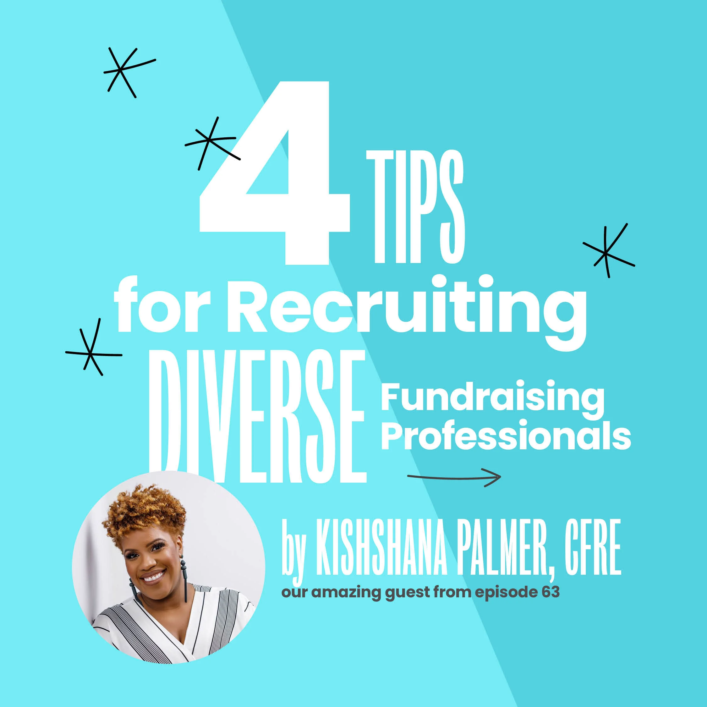 4Tips-Kishshana.jpg
