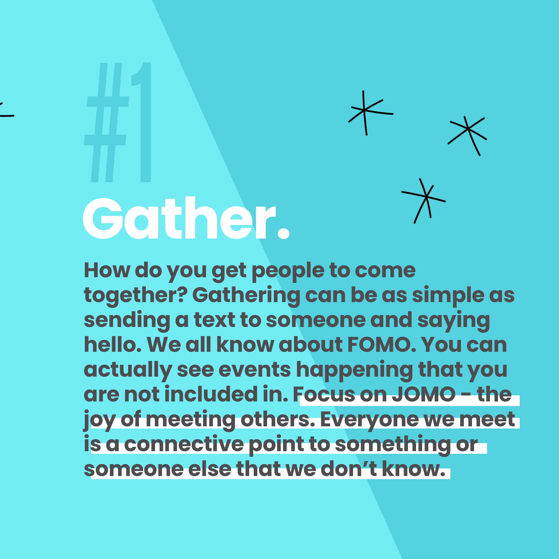 Gather-Ask-Do2.jpg