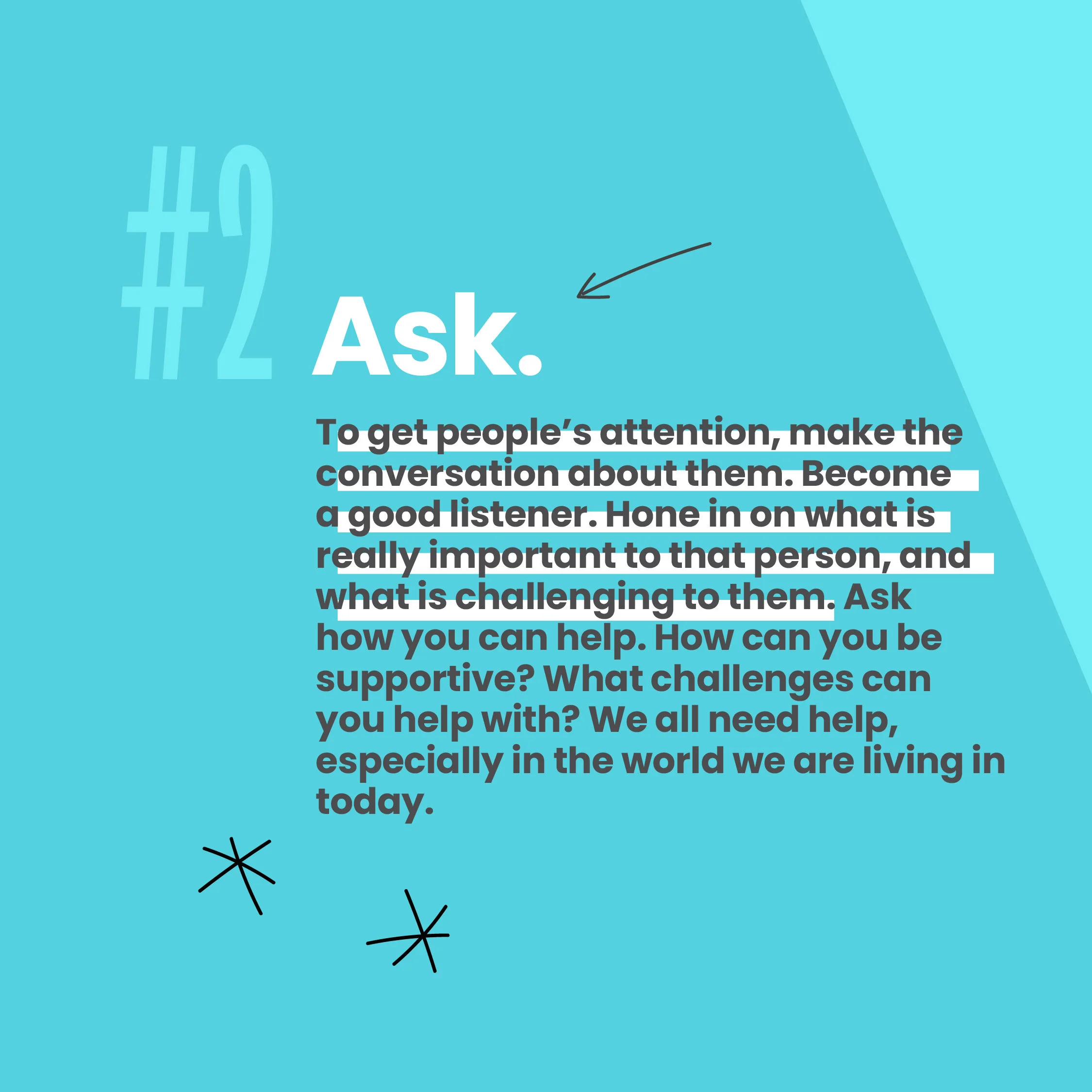 Gather-Ask-Do3.jpg