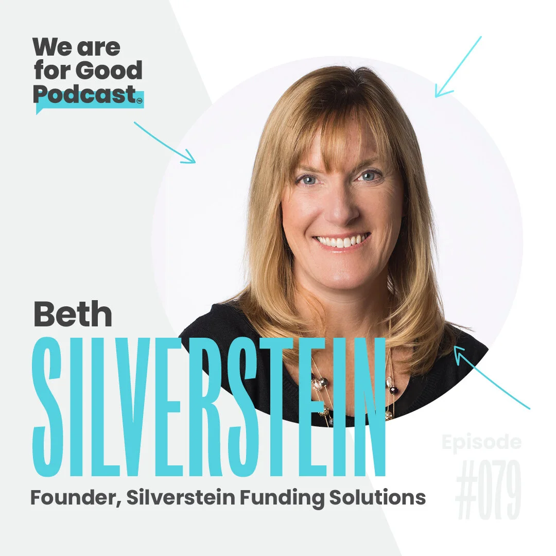 79. The Real Truth about Campaign Feasibility Studies - Beth Silverstein